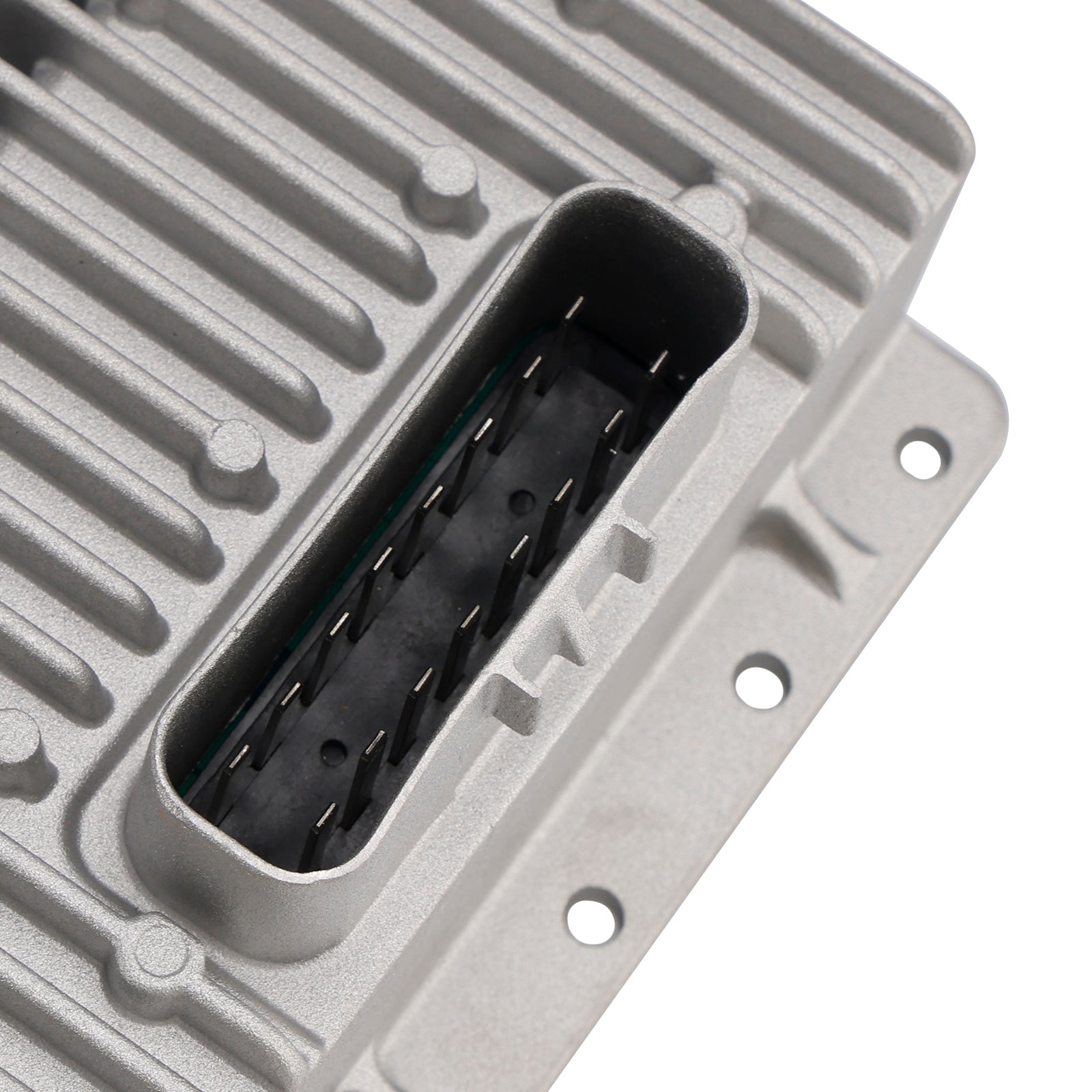 2004-2006 Polaris Sportsman 500 Ecm Control Module Kit 2203348