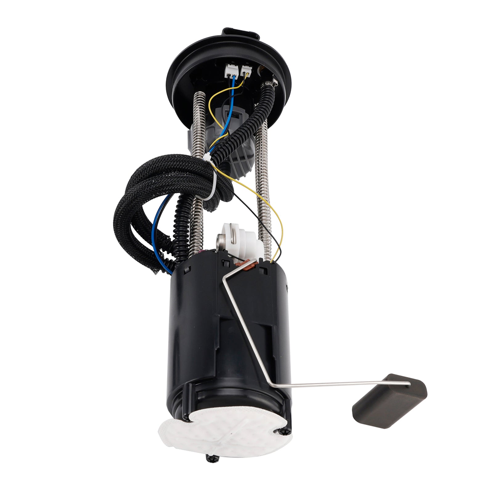 2010-2011 Sea-Doo GTX LTD iS 260 Fuel Pump Assembly 275500779