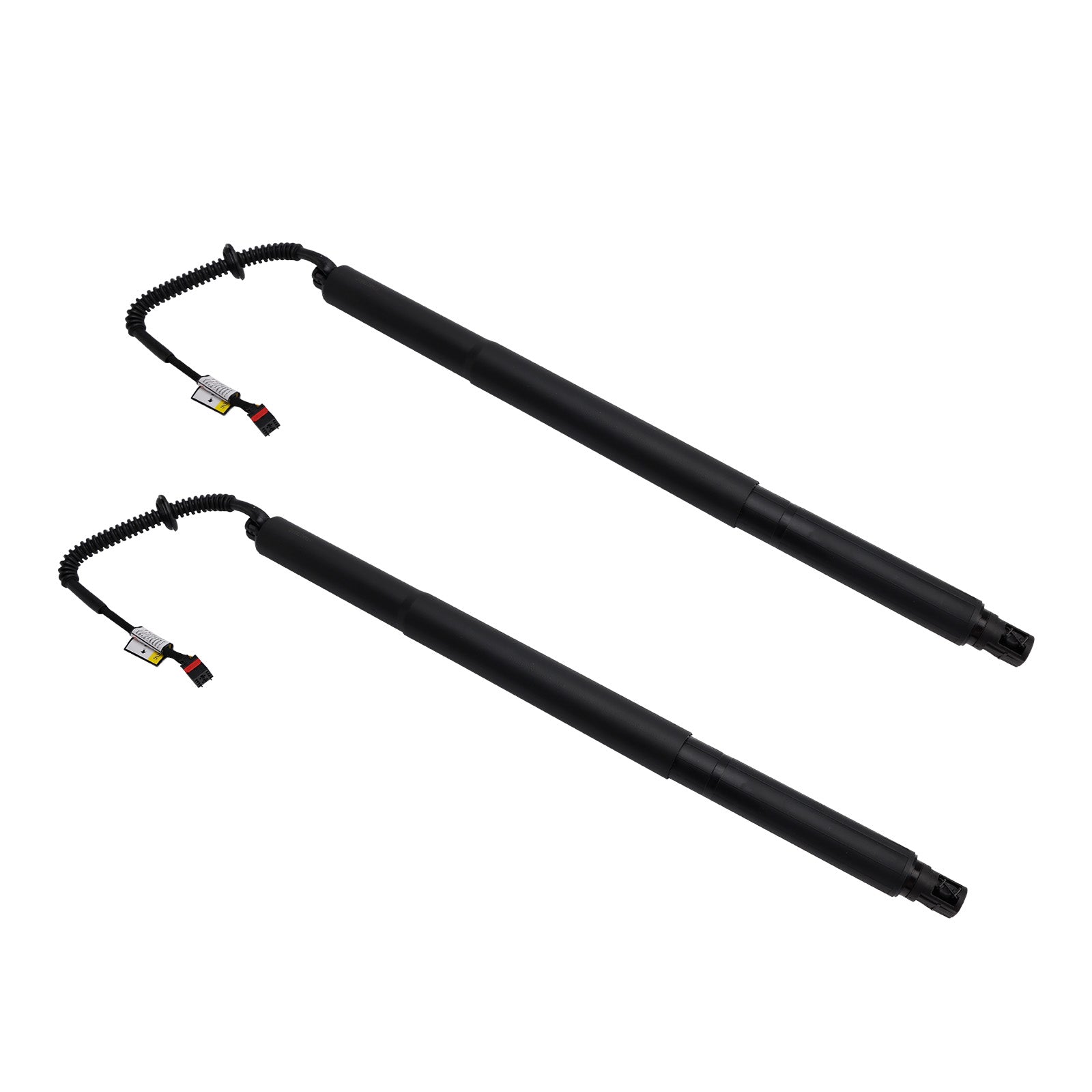 2015-2023 VW Touran 5T1 2PCS Rear Electric Tailgate Gas Strut 5TA827851A Fit