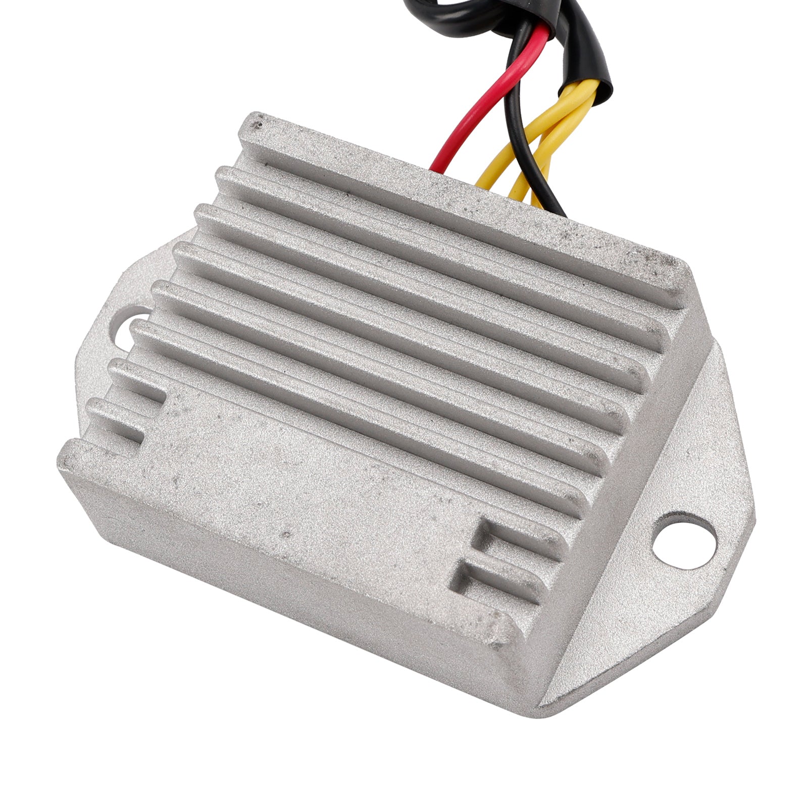 2013-2018 CONTINENTAL GT 535 2013 3 PHASE REGULATOR RECTIFIER CAPCITOR