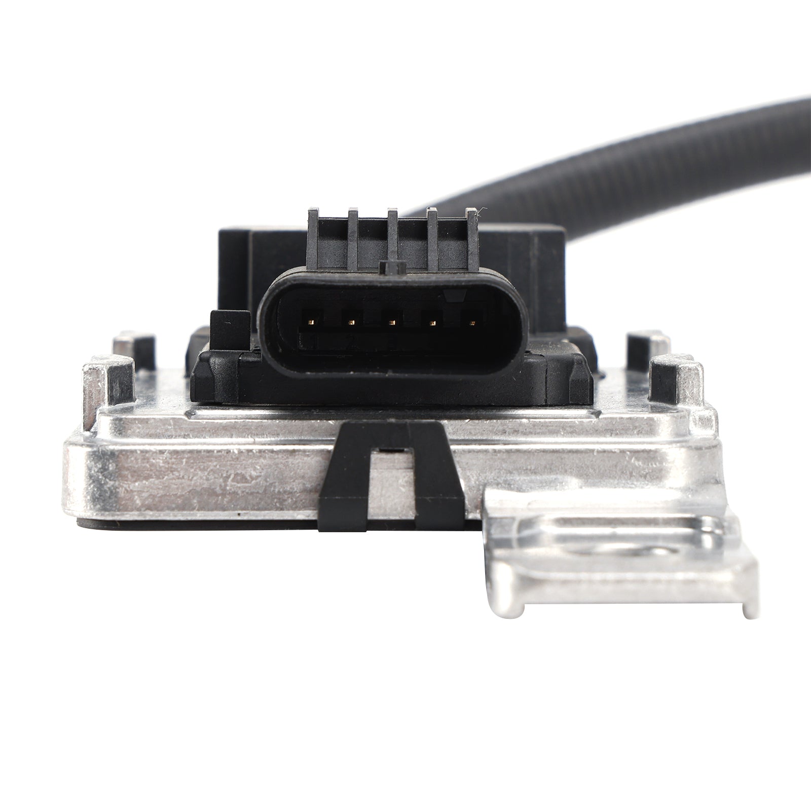 Audi VW Skoda SEAT Nox Nitrogen Oxide Sensor 059907807AE SNS441A