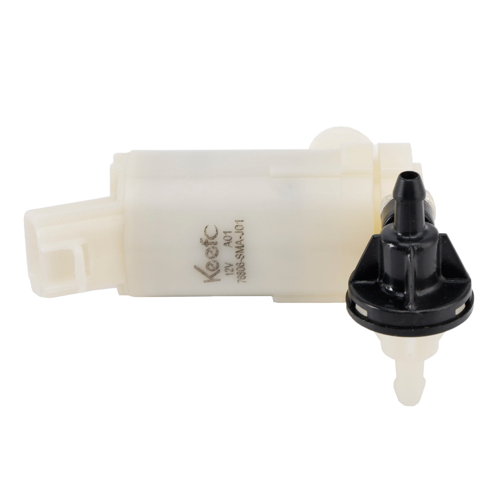 Windshield Washer Pump for Honda CR-V 2009-2012 76806-SMA-A01