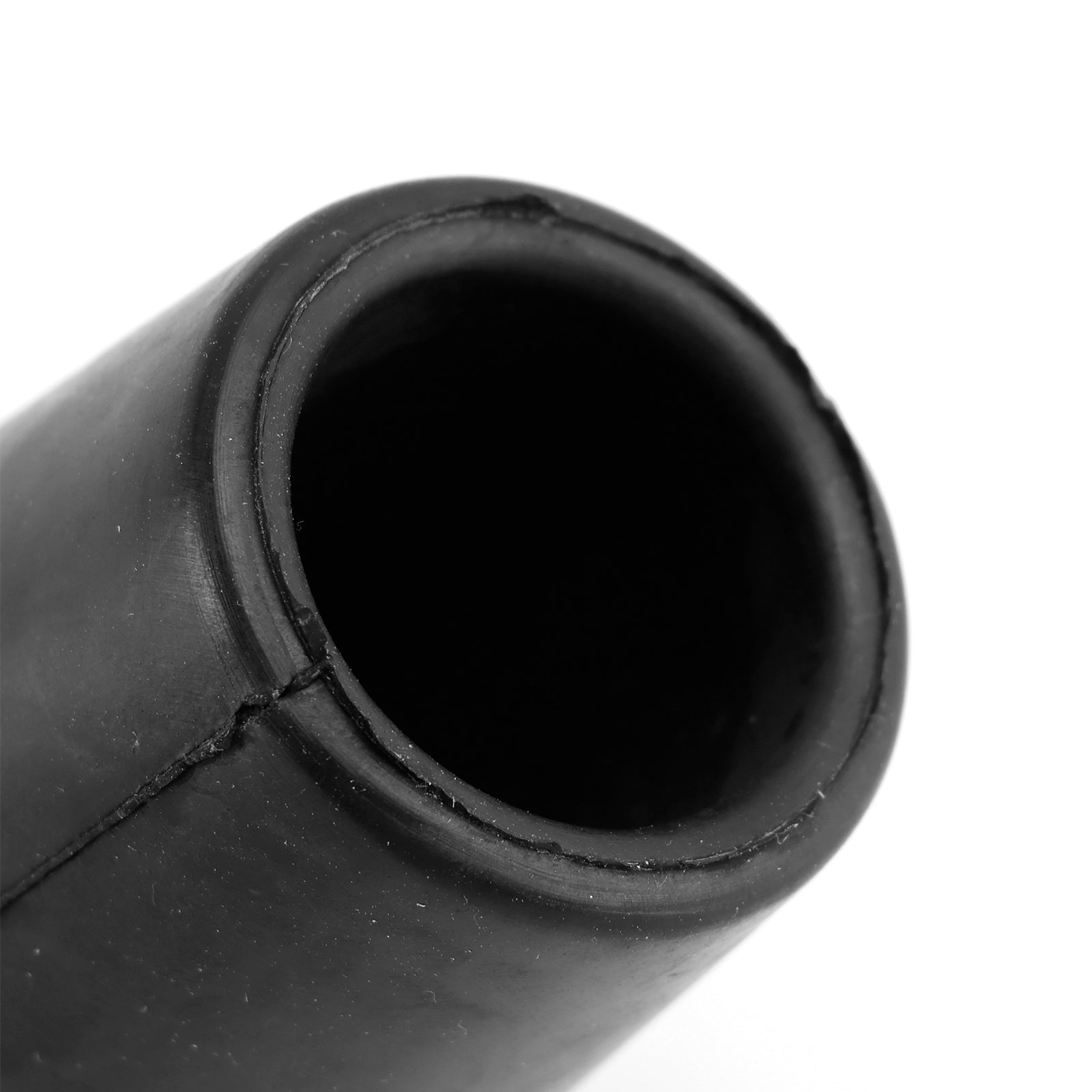 Spare Tire Bumper Stop 55395993AB for Jeep Wrangler JK 2007-2018