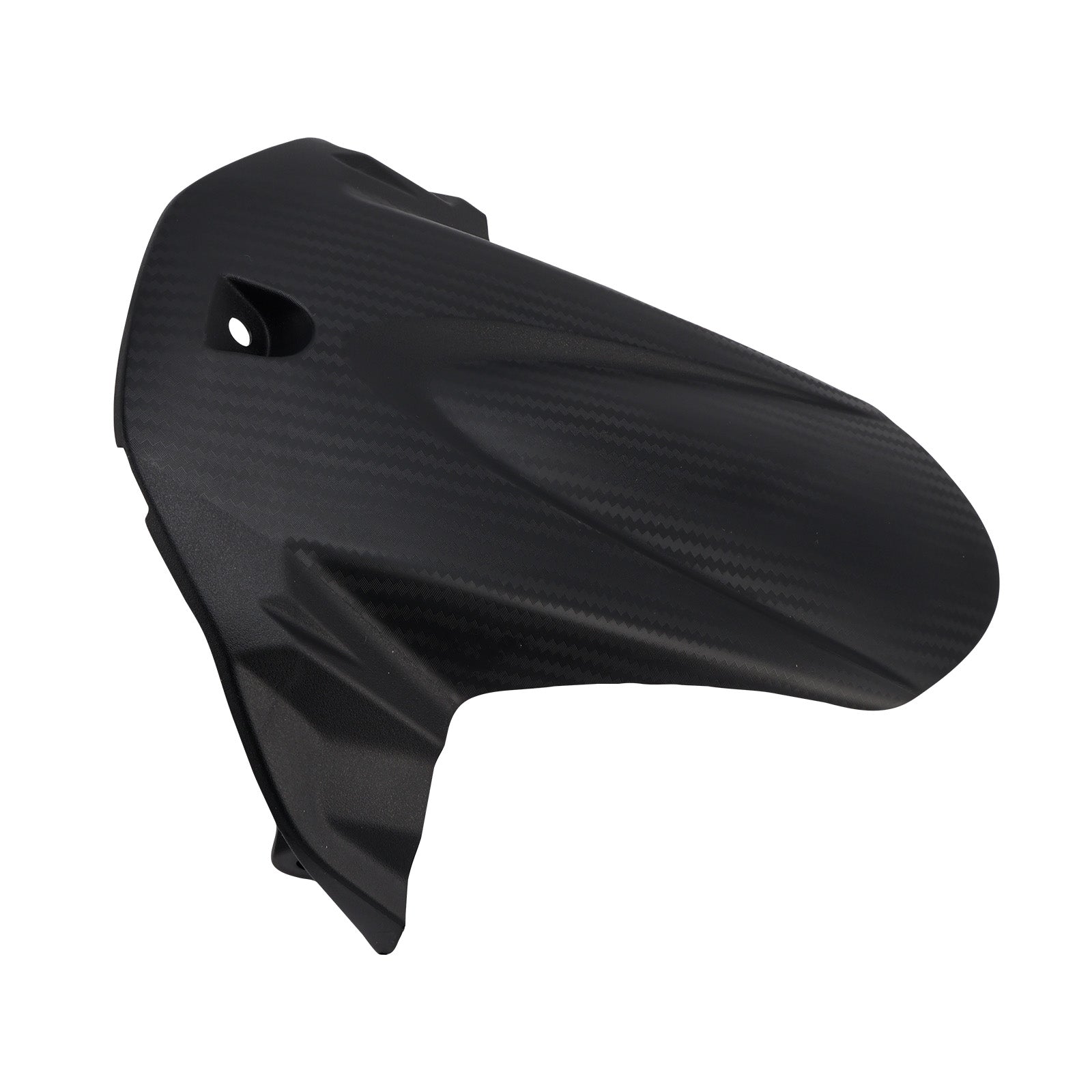 Rear Fender Mudguard Fairing For Suzuki GSXR600 GSXR750 2011-2025