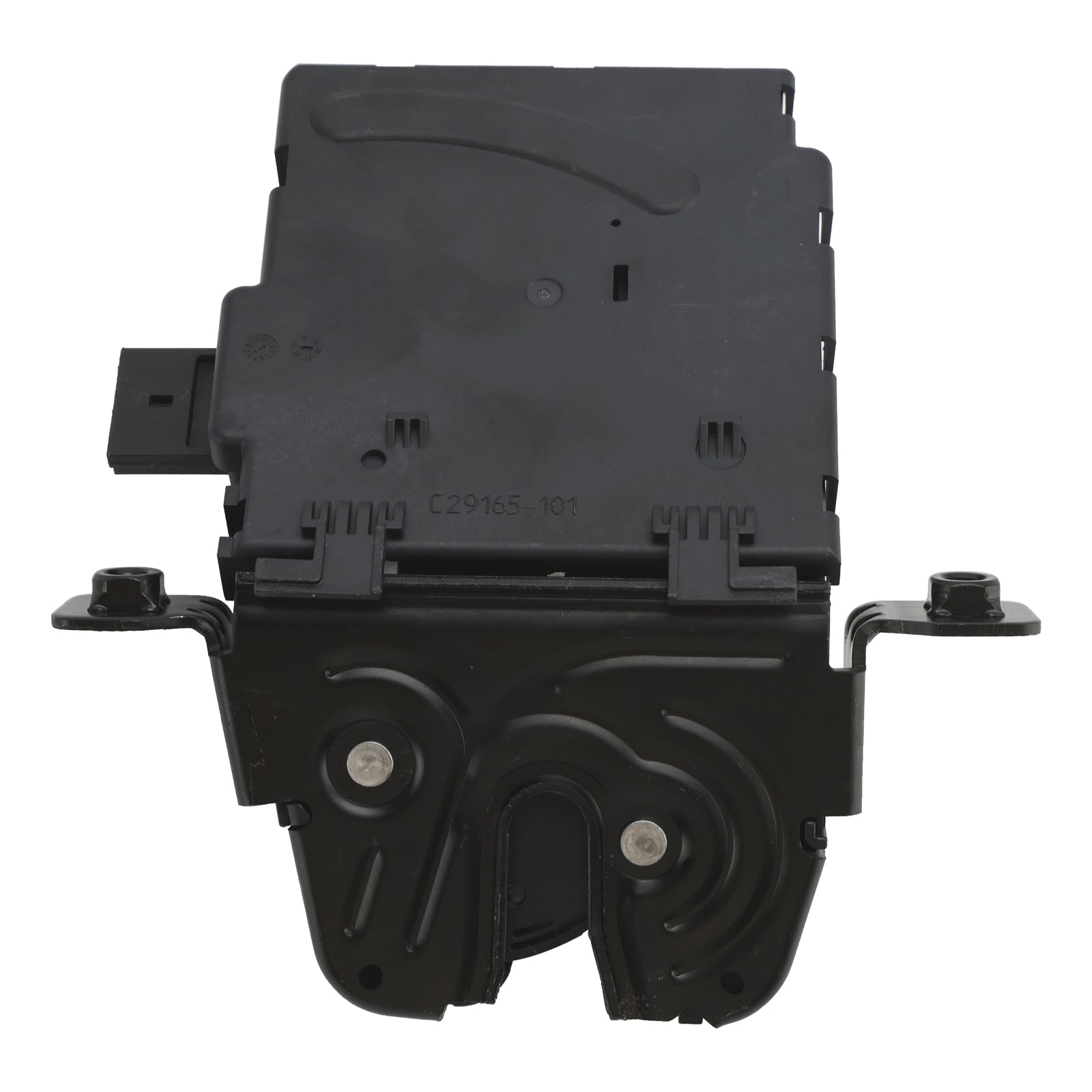 Rear Tailgate Latch Lock LR070126 For Range Rover Sport L494 Evoque L551