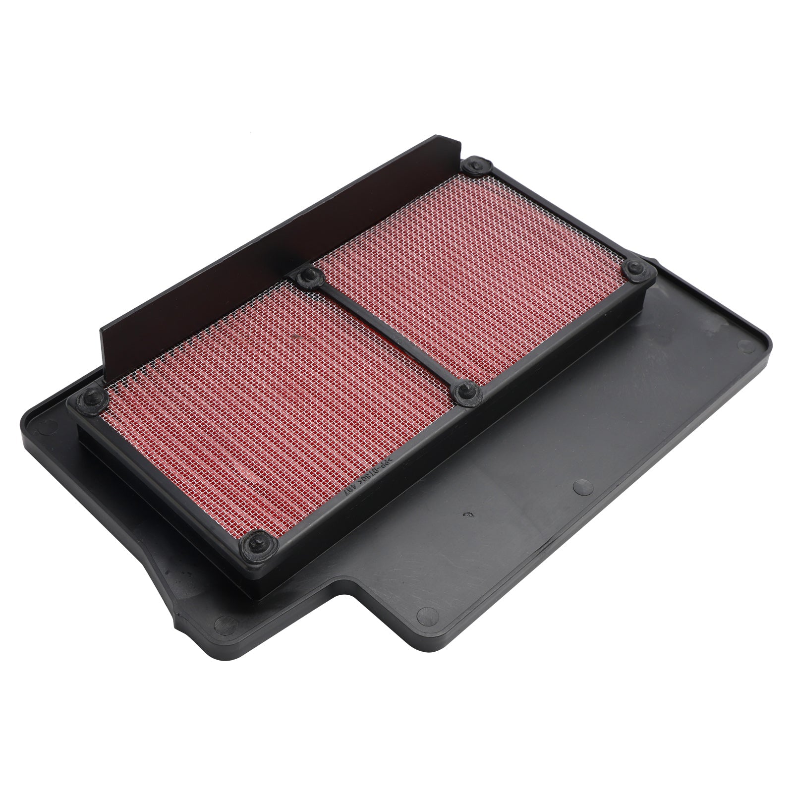 Air Filter Cleaner B7N-14451-00 For Yamaha MT09 / MT09SP 2021+ Tracer 9 GT 2021+