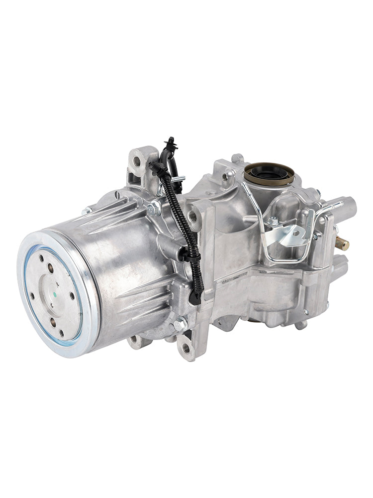 2018-2024 Mazda CX-5 (AWD) Rear Axle Differential Carrier Assembly KA0327020 KE012797XB