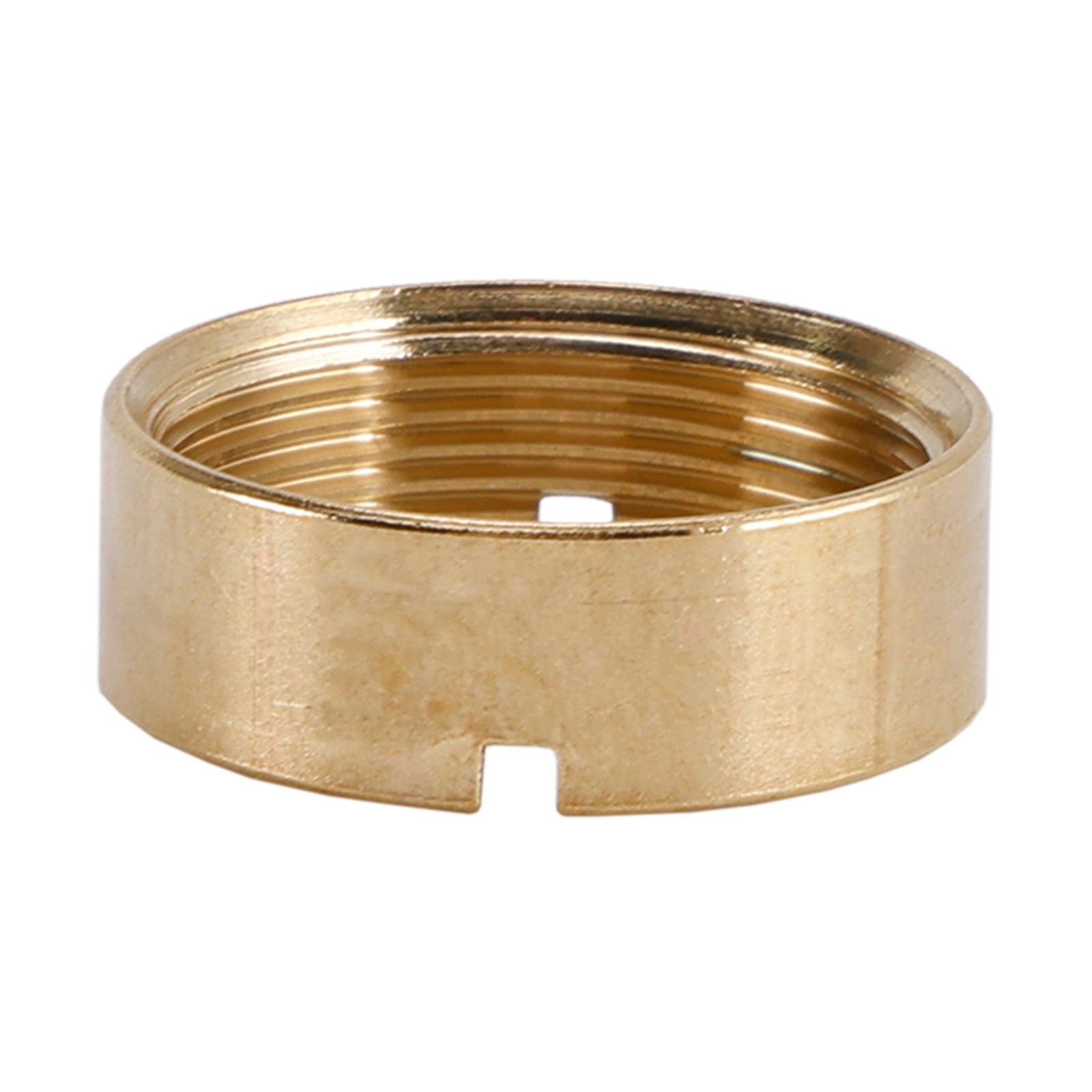 PD030039 Retainer Ring F邦r A Burner or B Burner (Sub From PG200009)