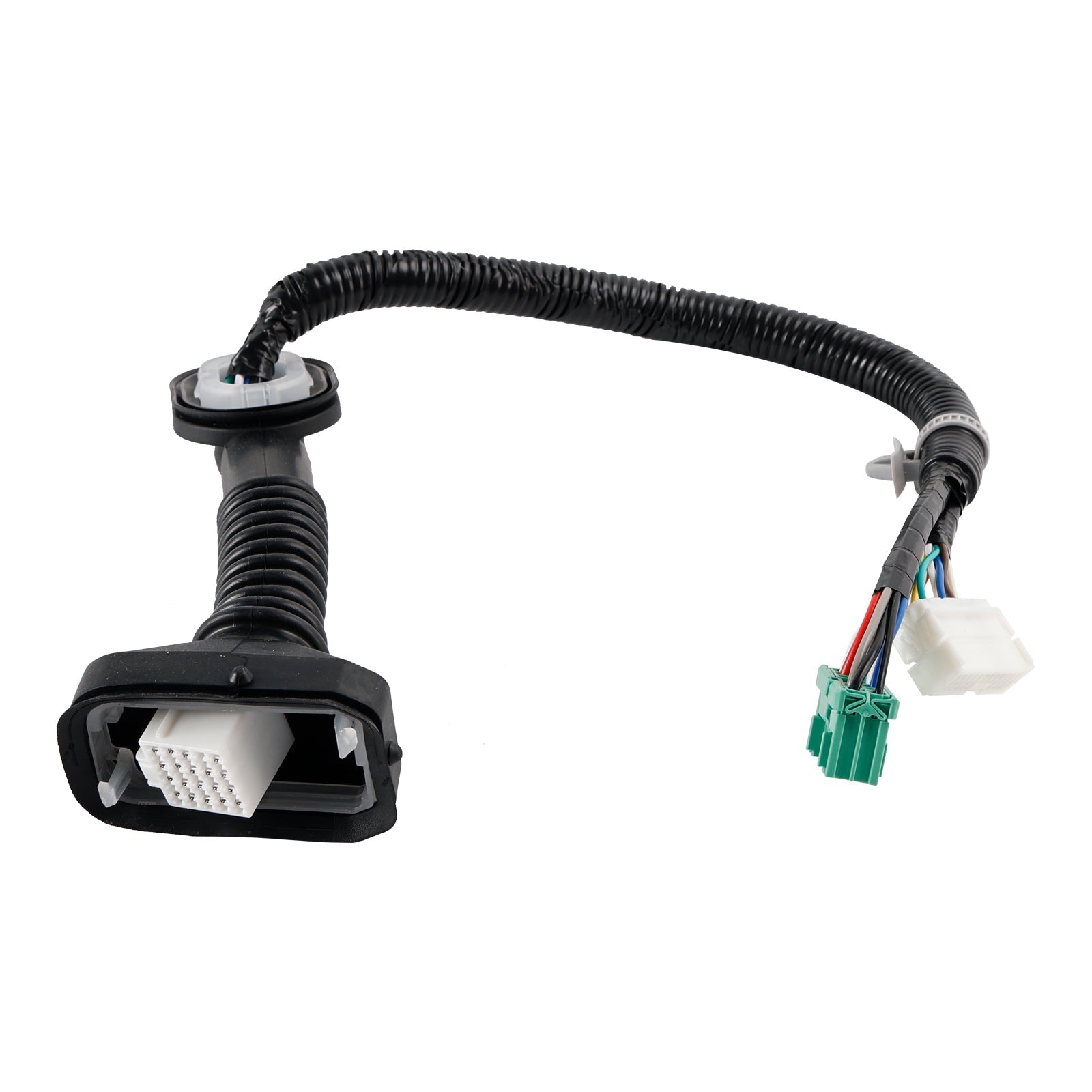 2010-2013 Acura MDX Driver Side Sub-Wire Door 32757-STX-A01