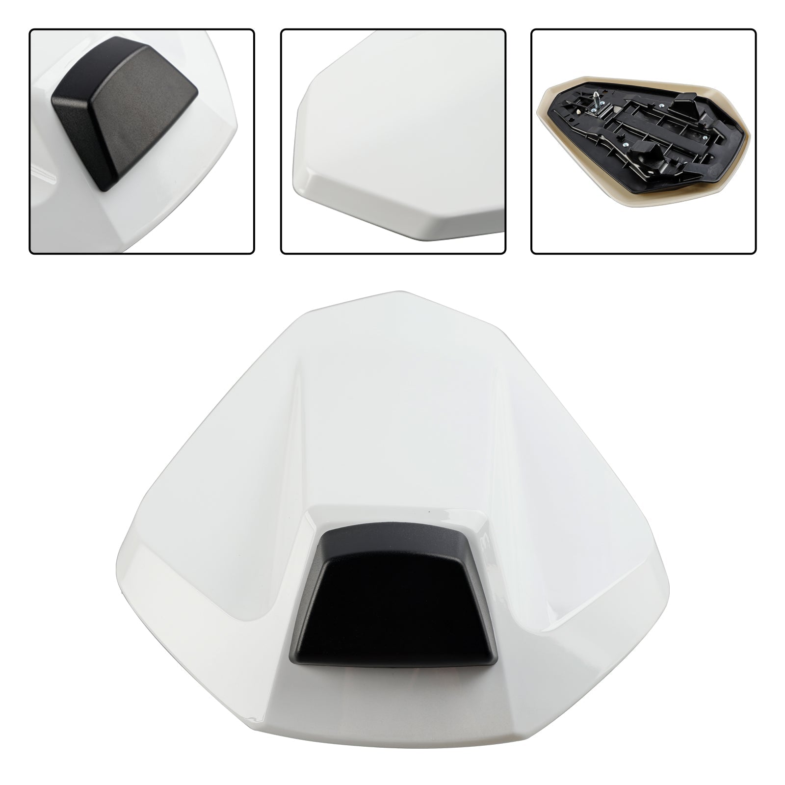 Tail Rear Seat Cover Fairing Cowl For 125 250 390 2017-2023