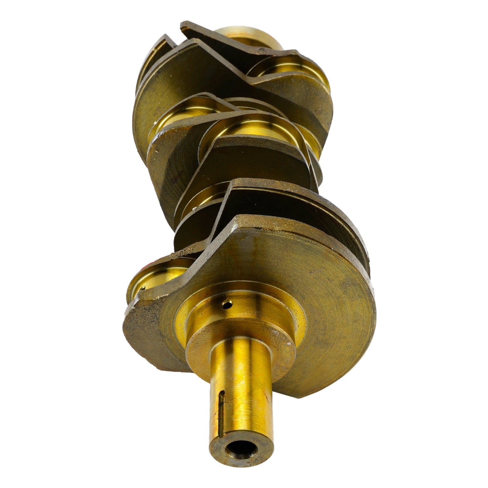 Crankshaft Main Bearings for Jeep Grand Cherokee 3.0L Diesel 2014-2018 68147110AB