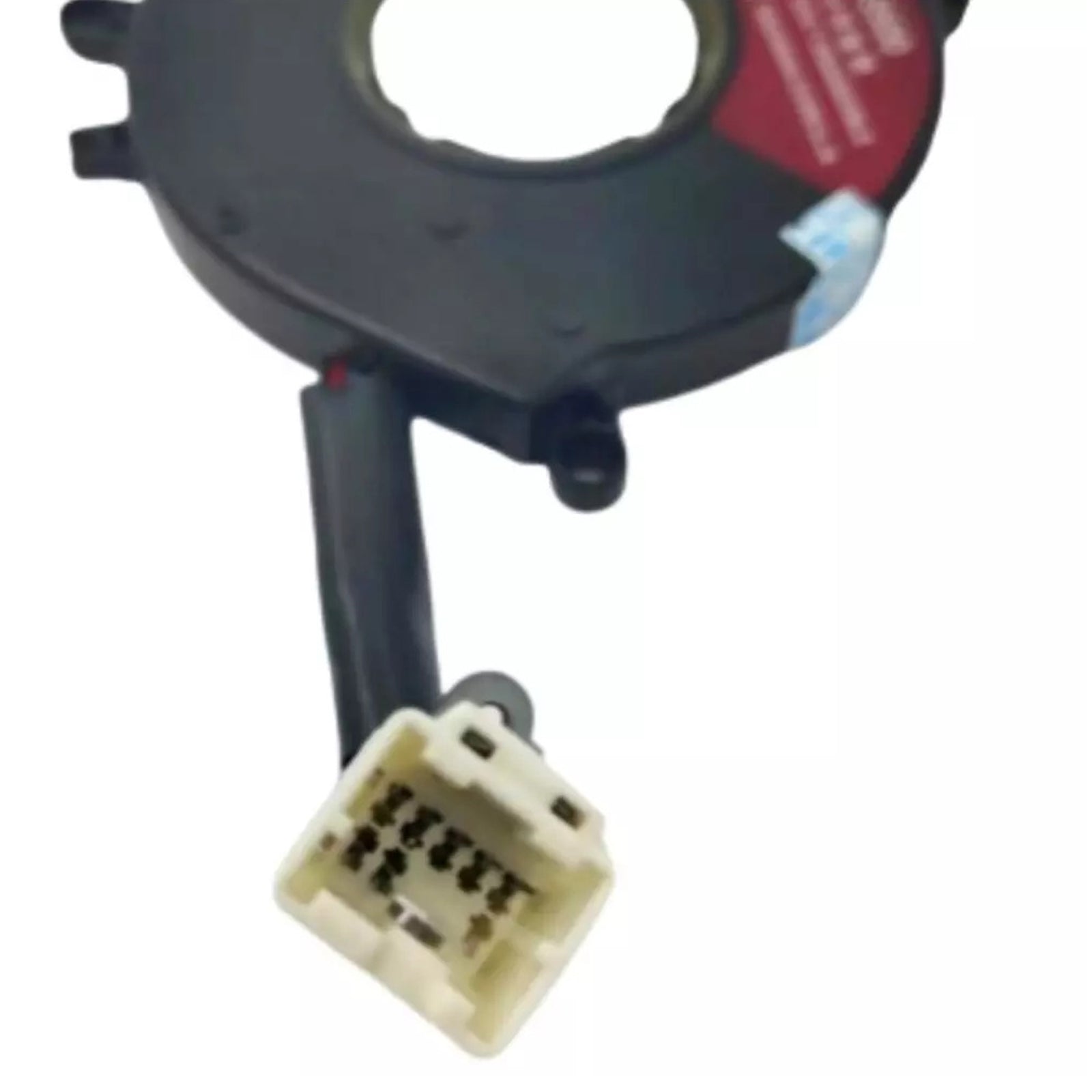 Clock Spring+Steering Angle Sensor Assembly 47945-AS500 For NISSAN 2003-2017