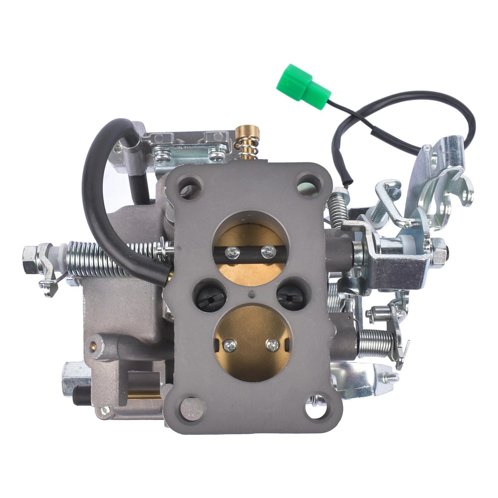 1977-1981 Toyota Corolla 4K Carburetor Carb Kit 2110013170