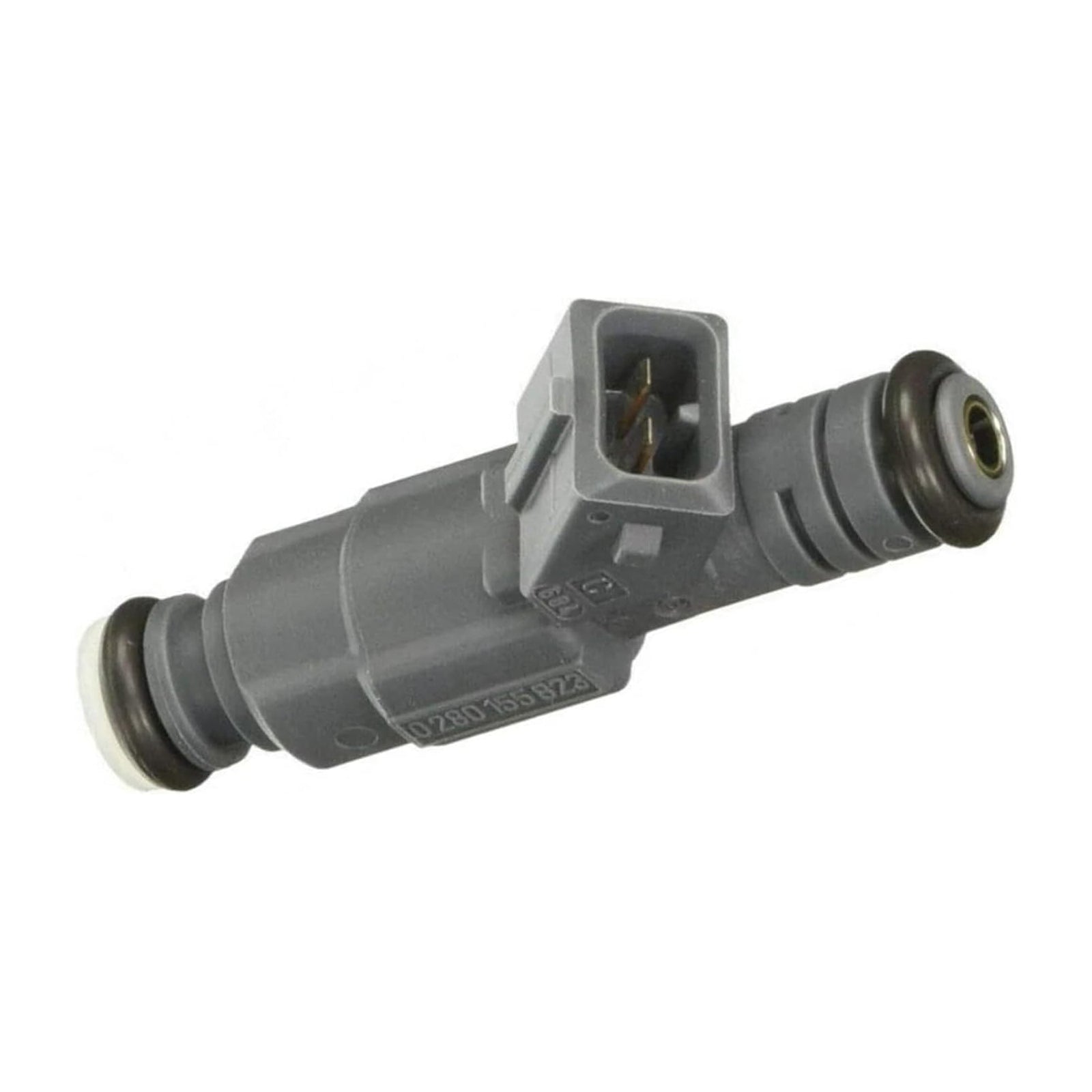 1Pcs Fuel Injector For BMW X5 E39 E38 E53 Land Rover Range Rover MK3 0280155823