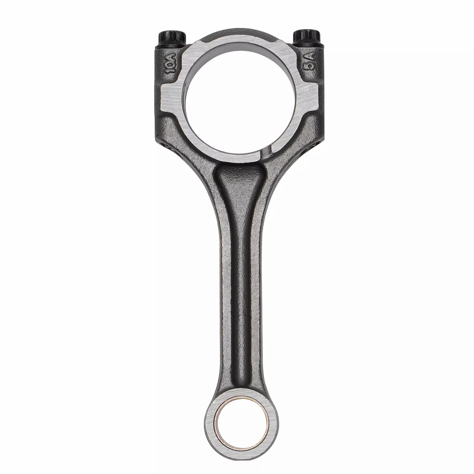 Engine connecting Rod 23510-2B700 For 2014-2021 Hyundai Kia 1.6L Turbo