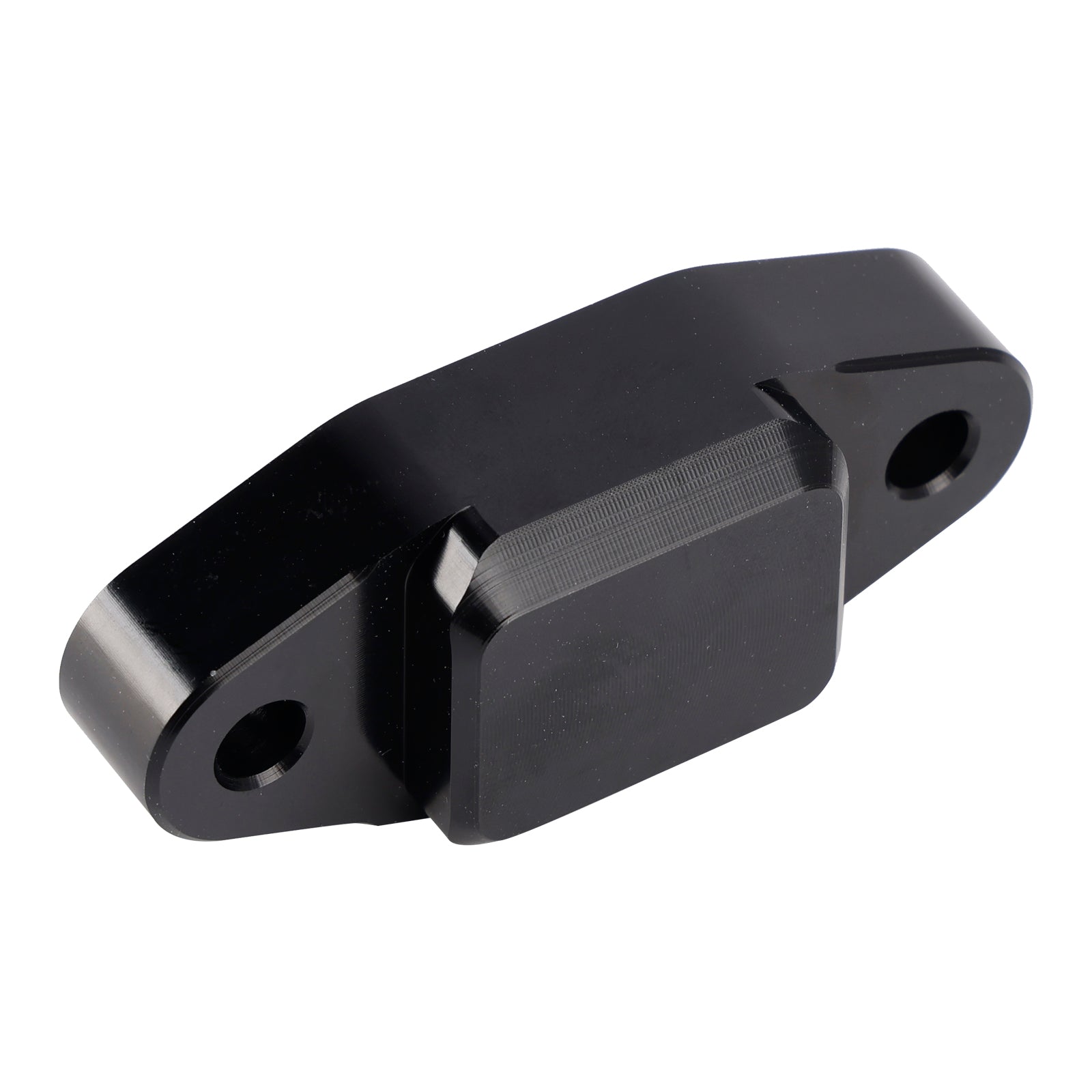 Oil Cooler Bypass Cover (No Sensor Ports) For Gen III & IV LS Engine