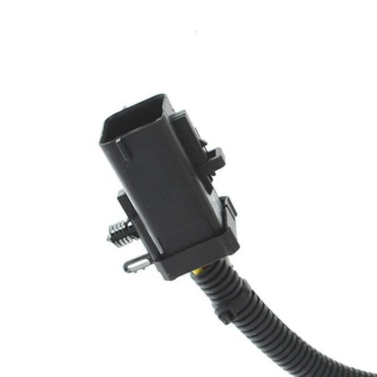 2012-2014 Ford F-150 V8 5.0L Pickup Sport Utility Transfer Case Shift Actuator Motor CL34-7G360-AA 4WD