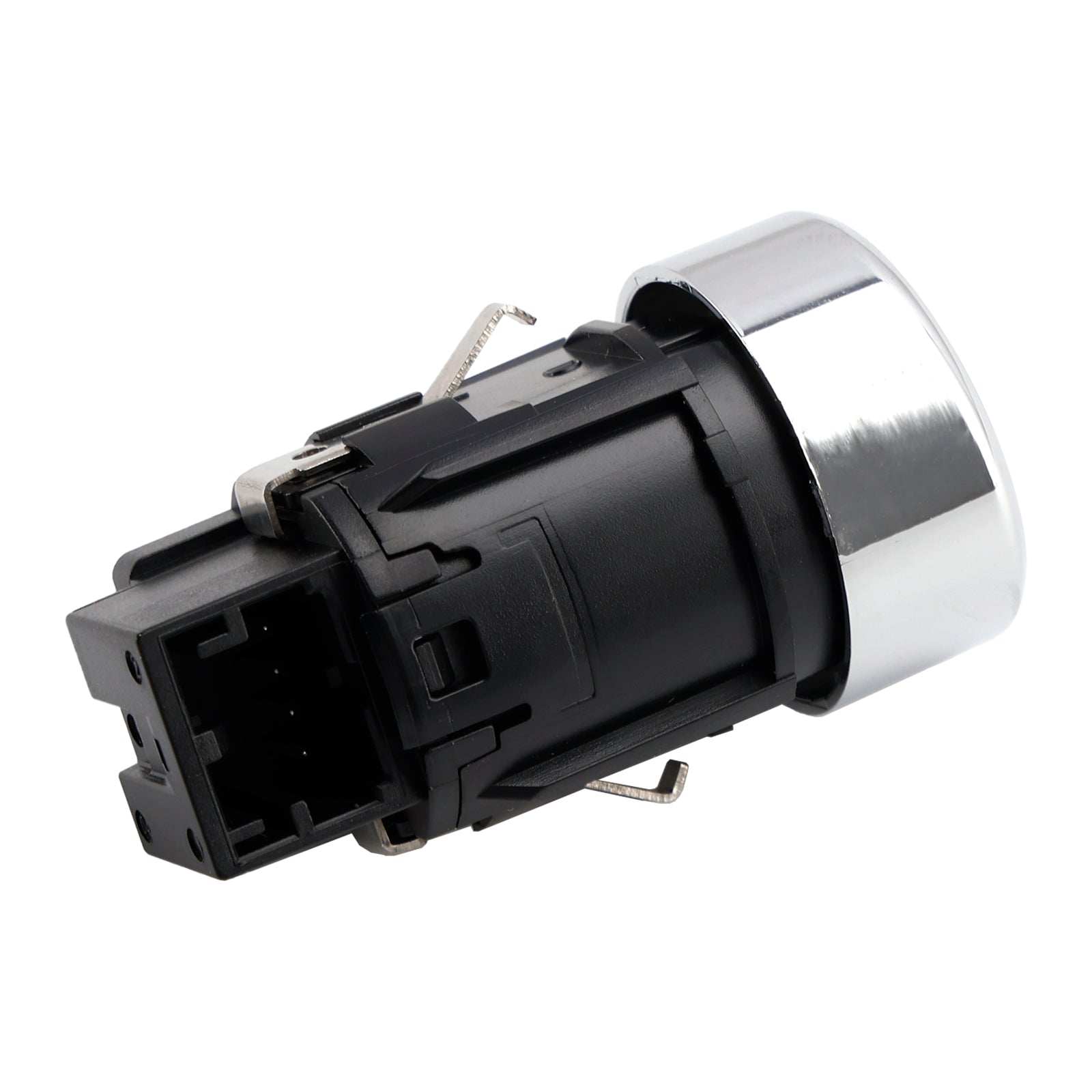 Start Stop Ignition Switch Button 5NG959839 for Volkswagen Tiguan 2016-2024