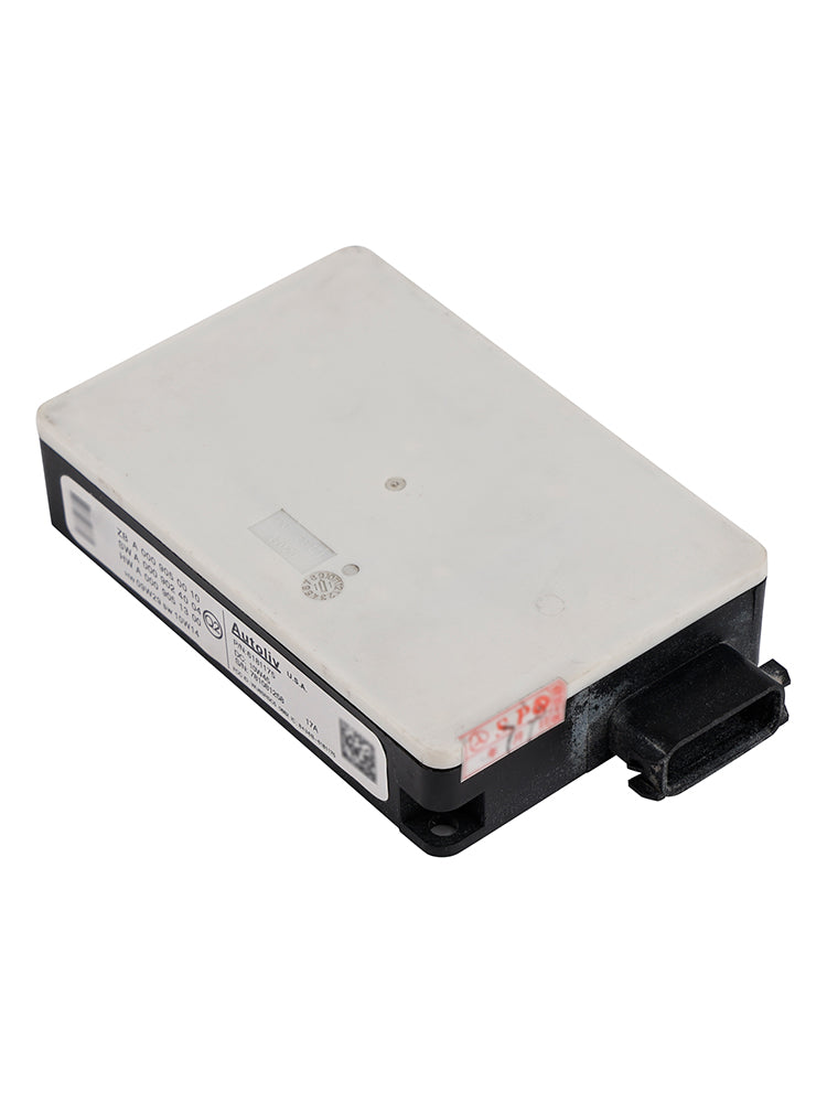 Mercedes Benz E200/E200 CDI/E200 BlueEFFICIENCY New Radar Sensor Blind Spot A0009050010