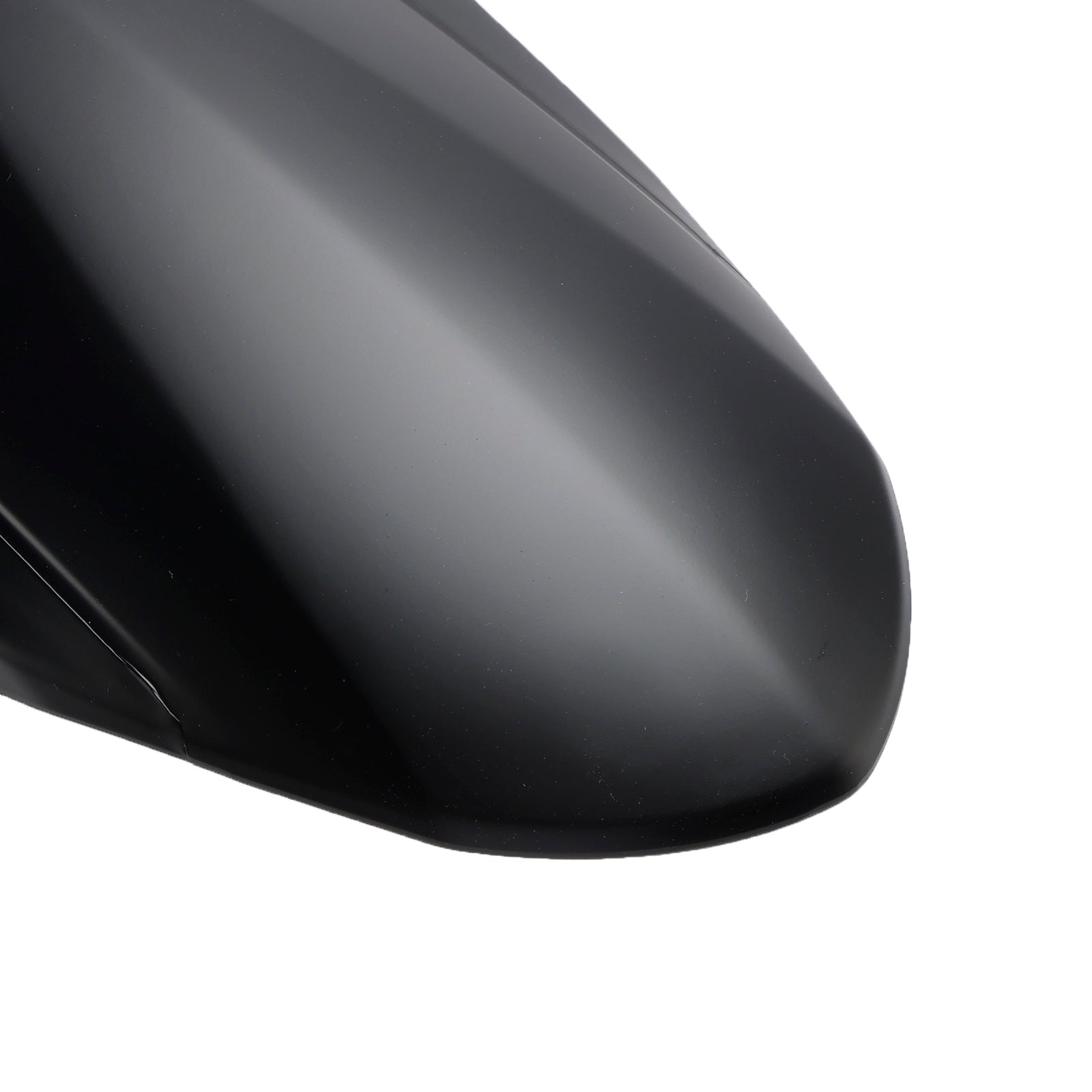 Front Fender Mudguard Fairing For Kawasaki Versys 650 KLE650 2022-2024 versys 1000 1100