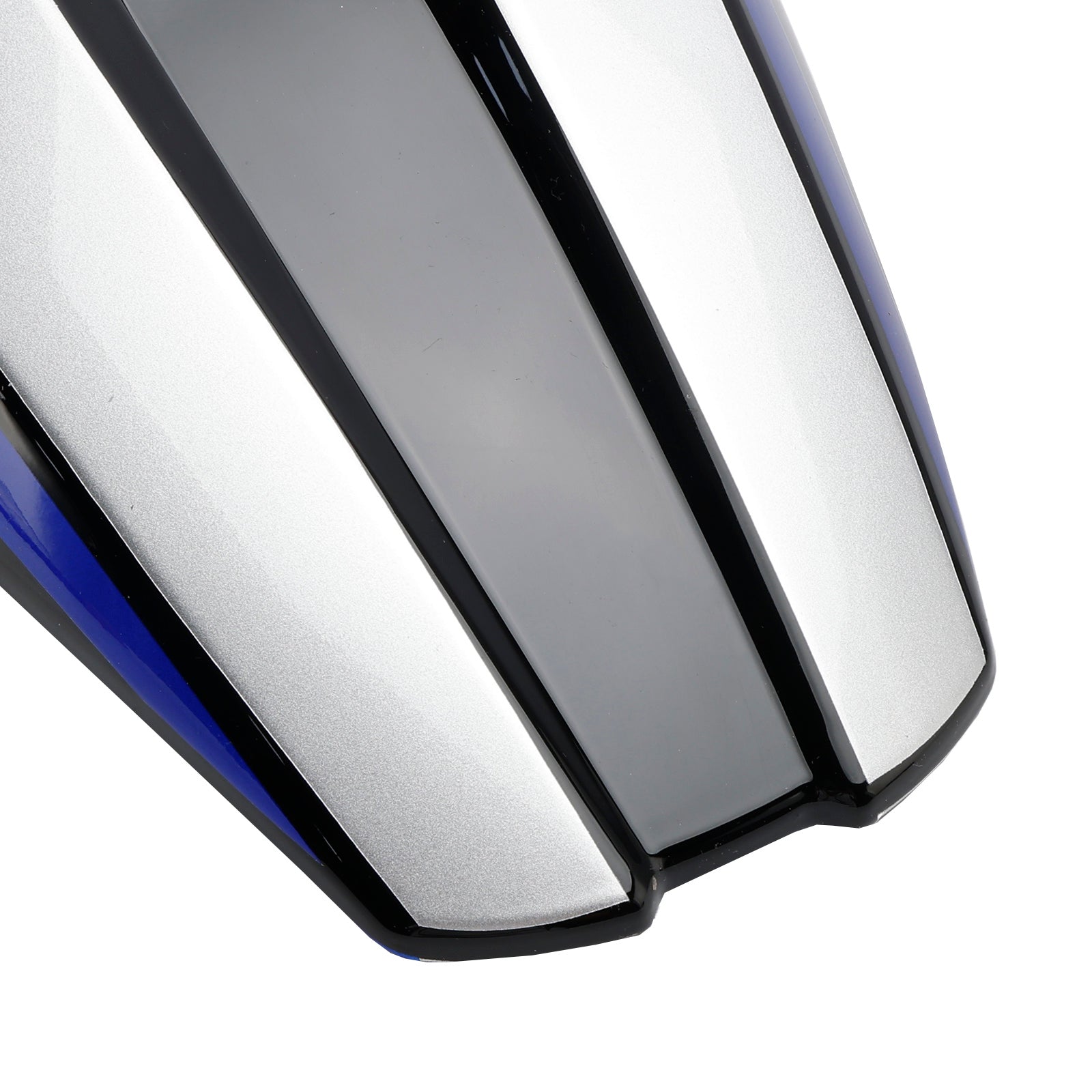 Rear Fender Mudguard Fairing For Yamaha MT-10 / SP MT10 2016-2024