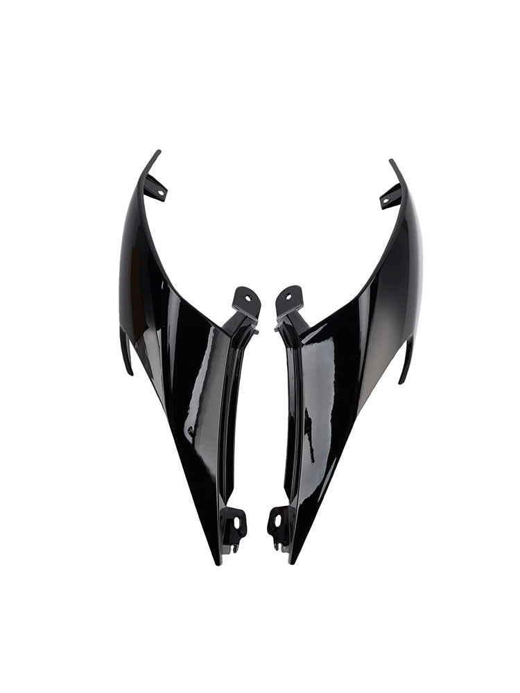2020-2025 Street Triple 765 R RS Rear Tail Side Seat Cover Fairing