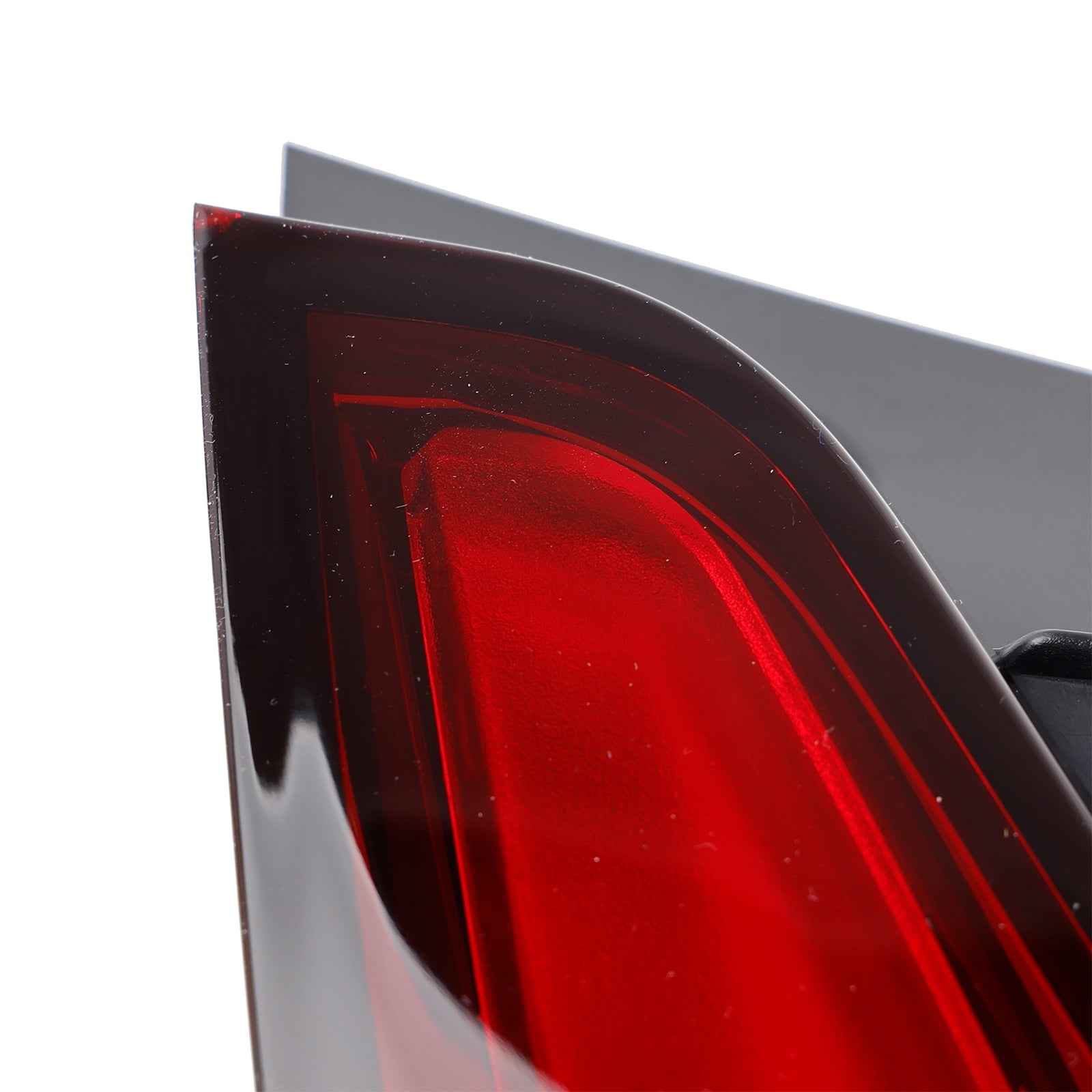 2018-2021 GMC Terrain SLE / SLT Right LED Tail Light Lamp GM2805135