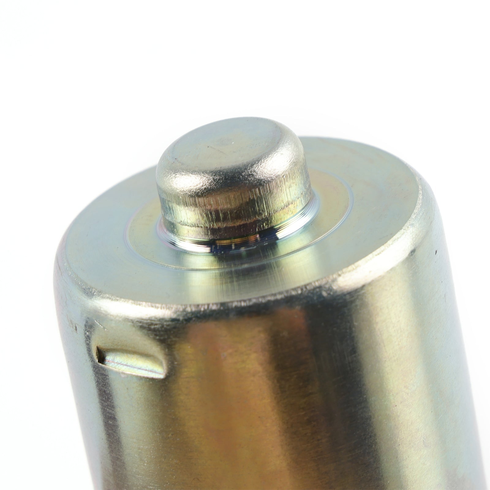 NEW Starter Motor For E-Ton Tornado Draco 50 RXLPN2 Beamer Matrix 50cc