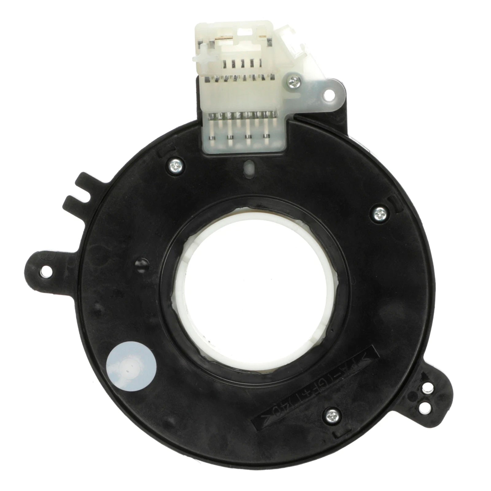 2010 Nissan Pathfinder LE, S, SE 4.0L V6 - Gas, 5.6L V8 Steering Wheel Angle Sensor 47945-3X10A