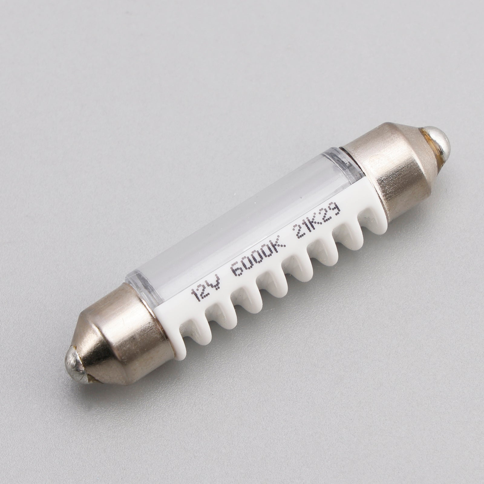 Car Light LED-Fest Ultinon Pro3000 43MM 11864U30CW For PHILIPS