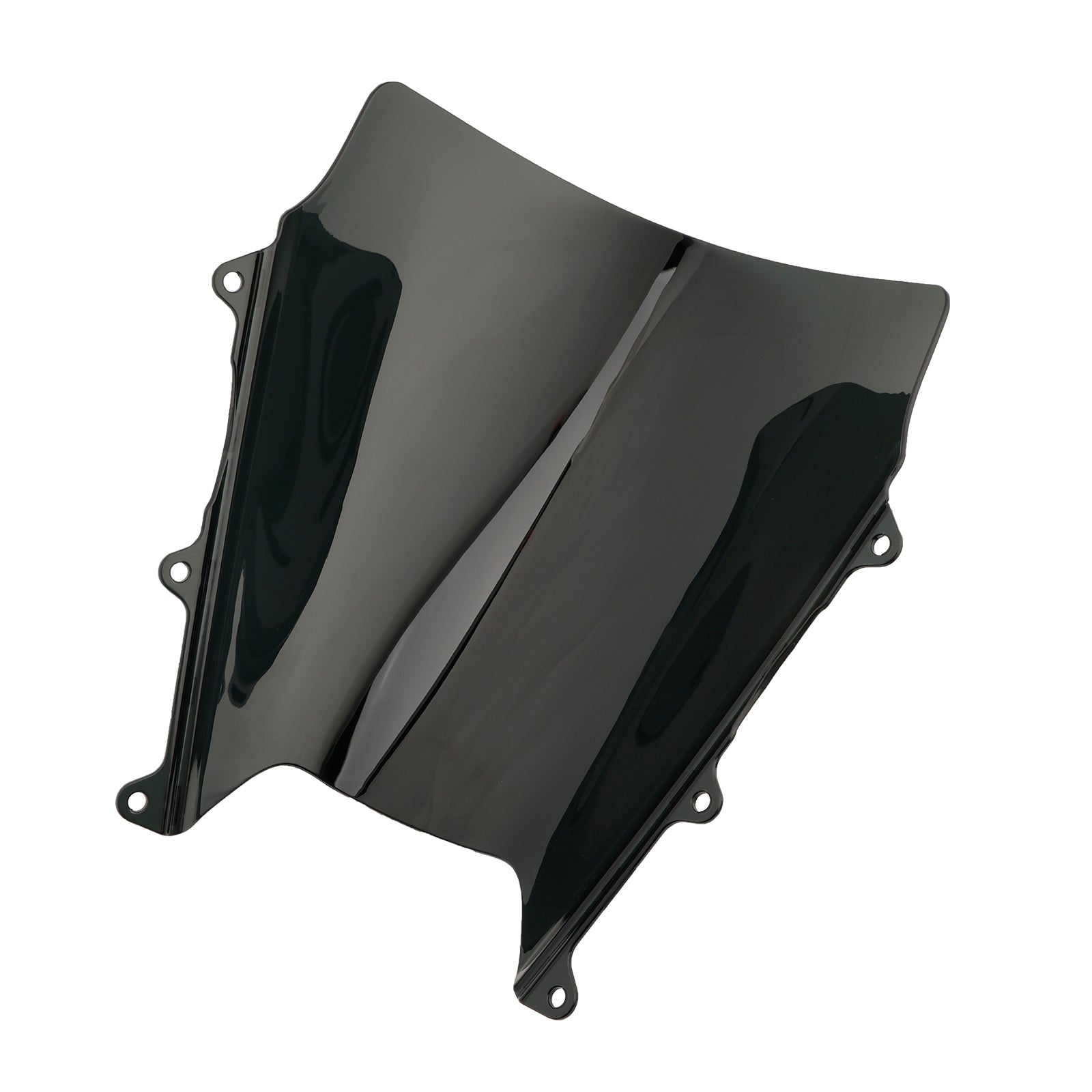 Windshield WindScreen fit for Suzuki GSX-8R 2023-2025
