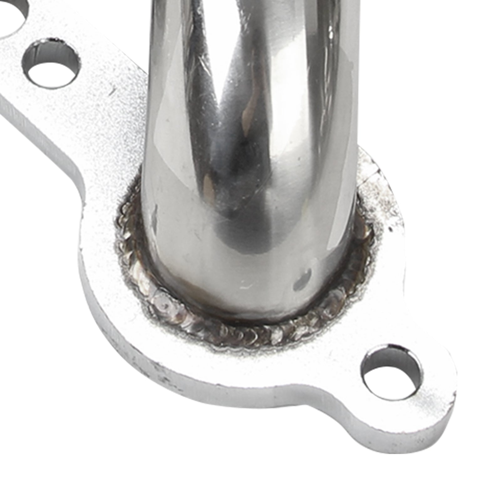 매니 폴드 헤더 피트 시보레 S10 블레이저 LS1 소노마 스왑 엔진 1982-2004