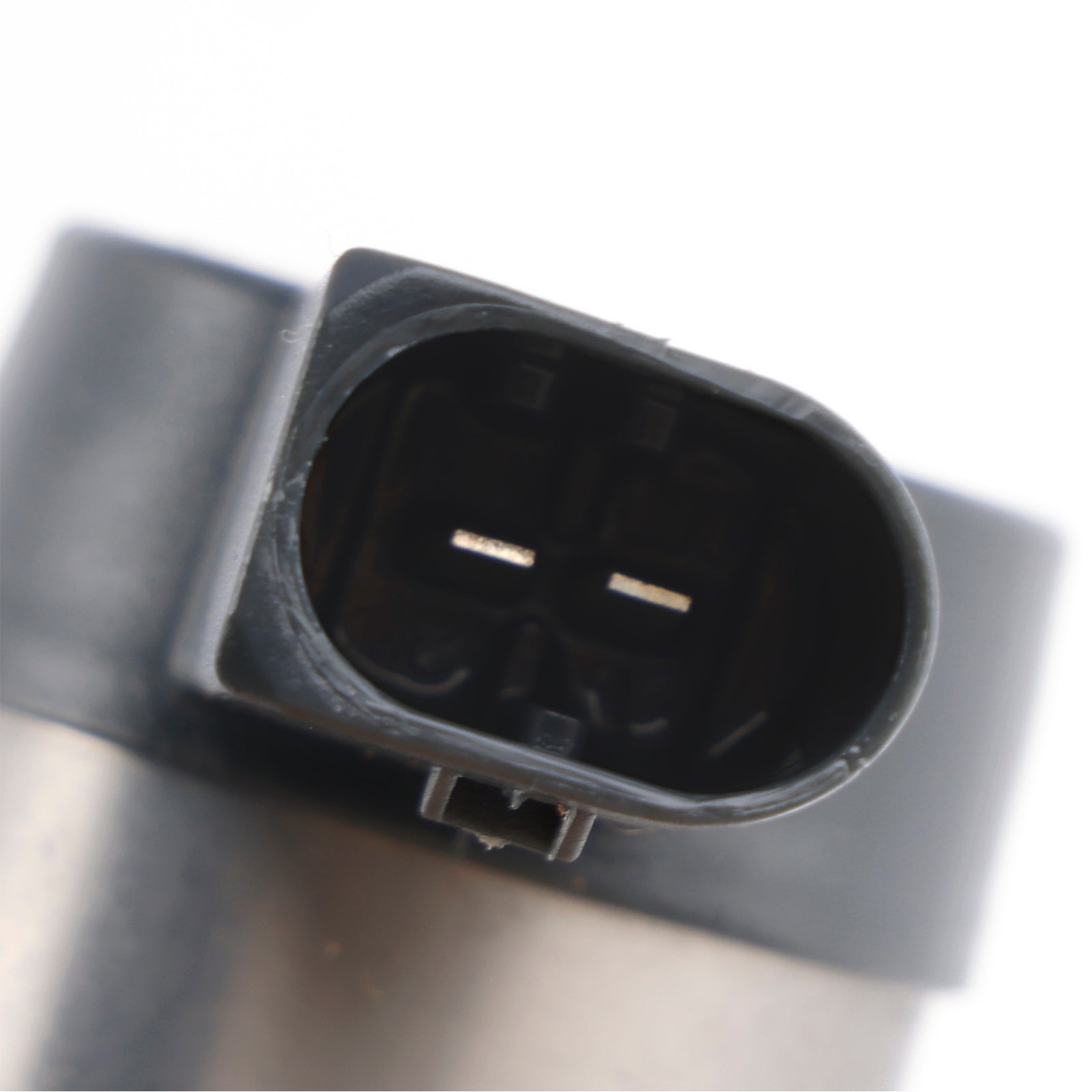 2006 Mercedes-Benz E320 211.026 Fuel Pressure Regulator 0281002682