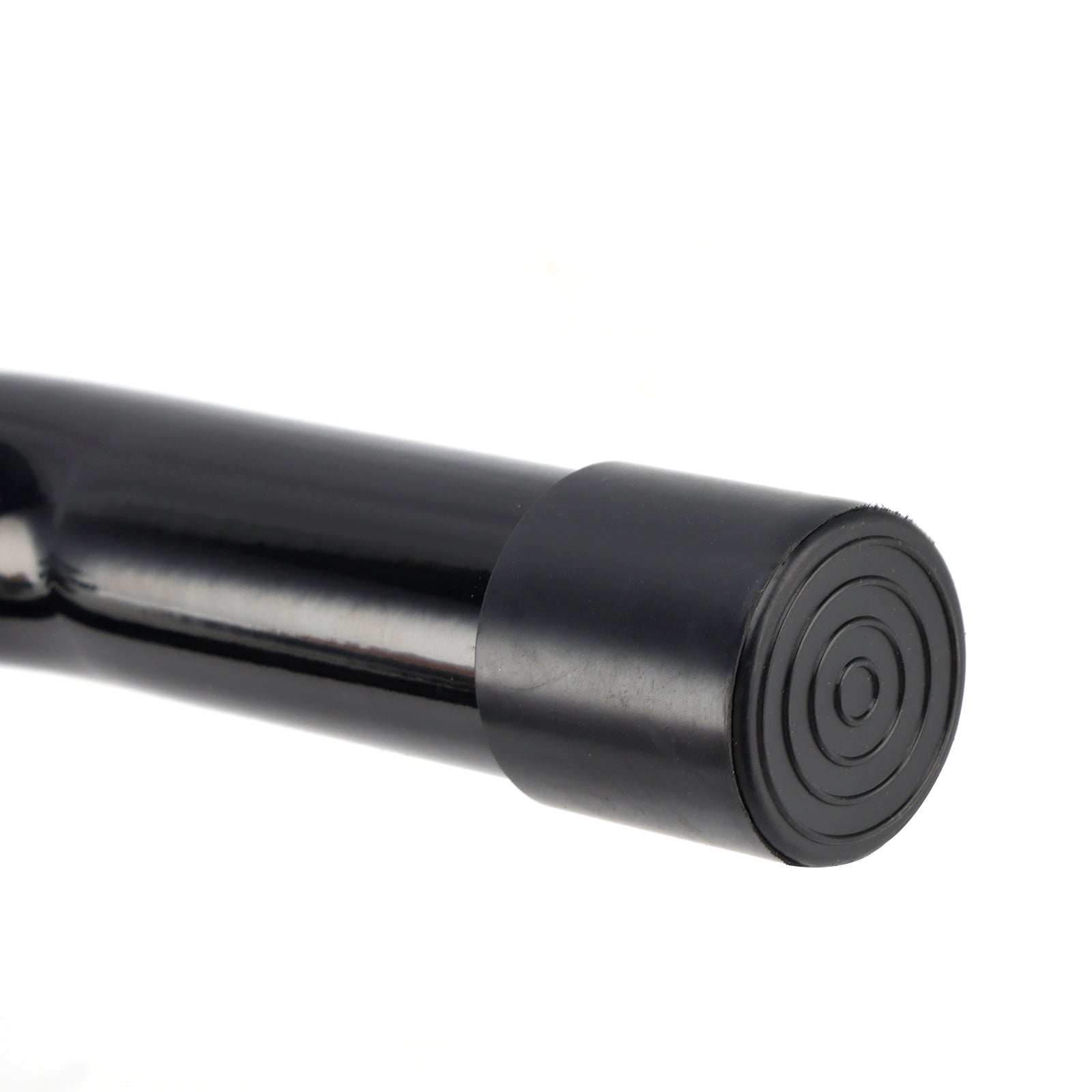 2024-2025 Road Glides Street Glides Road Glides FLHT FLHX Engine Guard Crash Bar Frame Protector Bumper Black