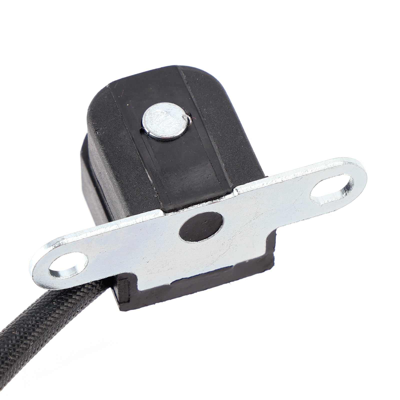 1994 1995 1996 Yamaha ATV Timberwolf 250 YFB250 Stator Regulator Gasket Kit