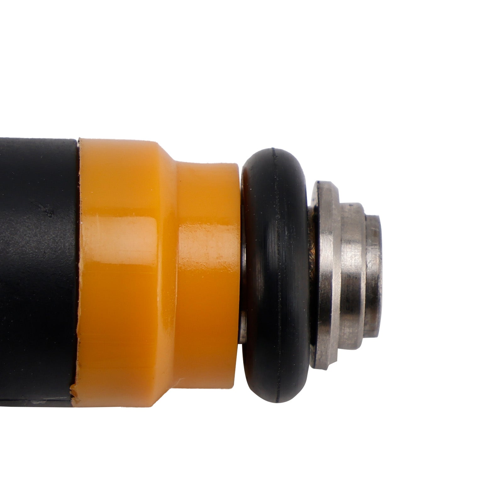 1Pcs Fuel Injector For Renault Clio 2 Megane 2 Scenic 2 1.4/1.6 16V H029611