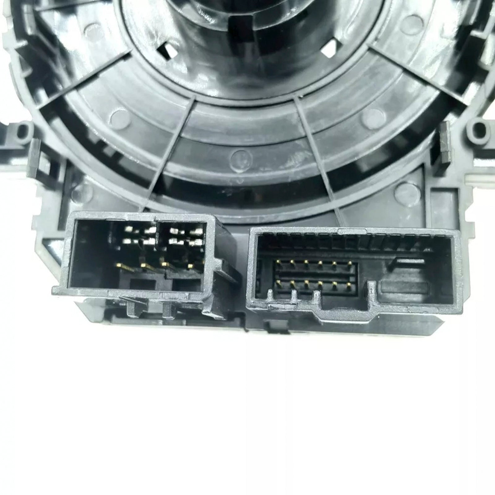 Clock Spring 93490-F2225 For Hyundai Elantra GT Accent Kona Electric 2018-2022