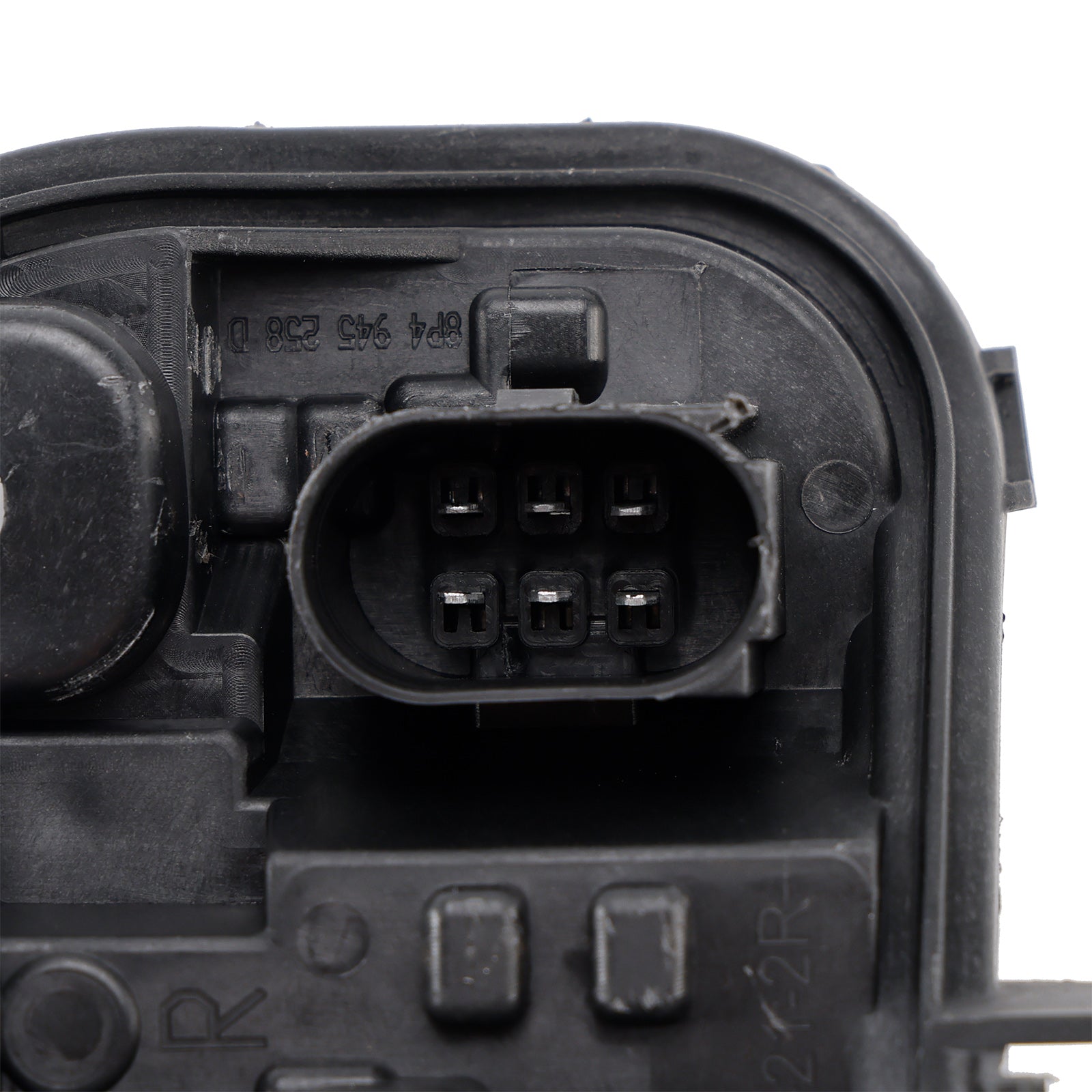 2009-2013 Audi A3 5 DOOR Sportback Right Rear Light Bulb Holder 8P4945258D