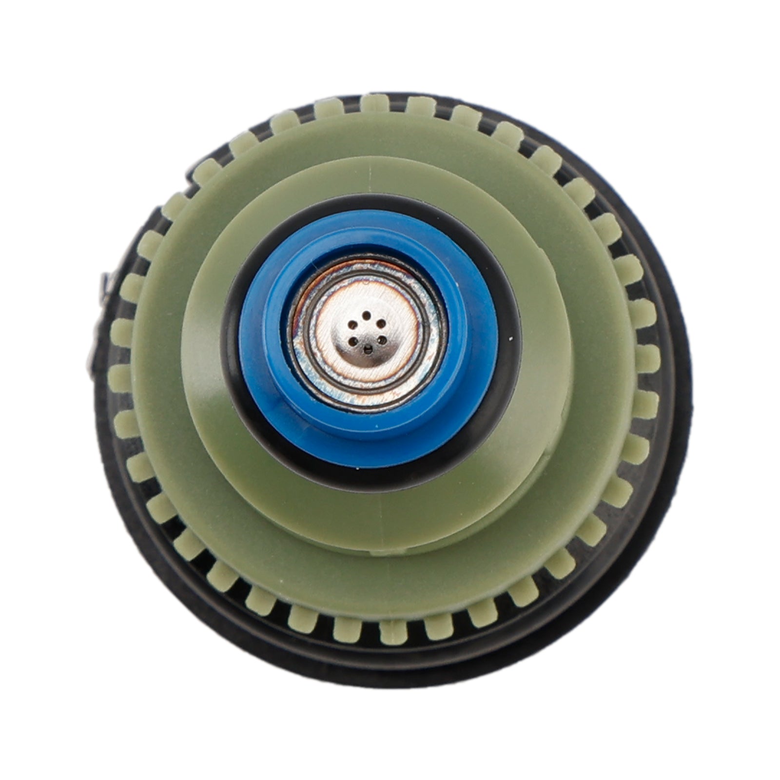 1PCS Fuel Injector 0280150661 Fit Geo Metro Fit Suzuki Swift 1.0L 195500-2160