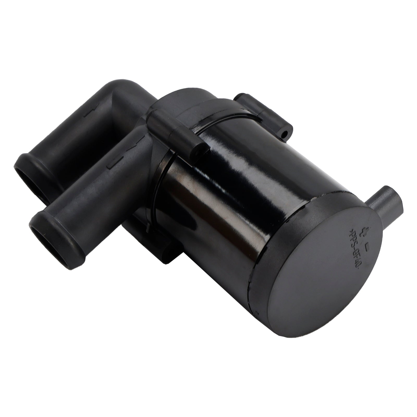 1T0965561 Electric Auxiliary Coolant Water Pump for VW for Audi 2.0 1.4