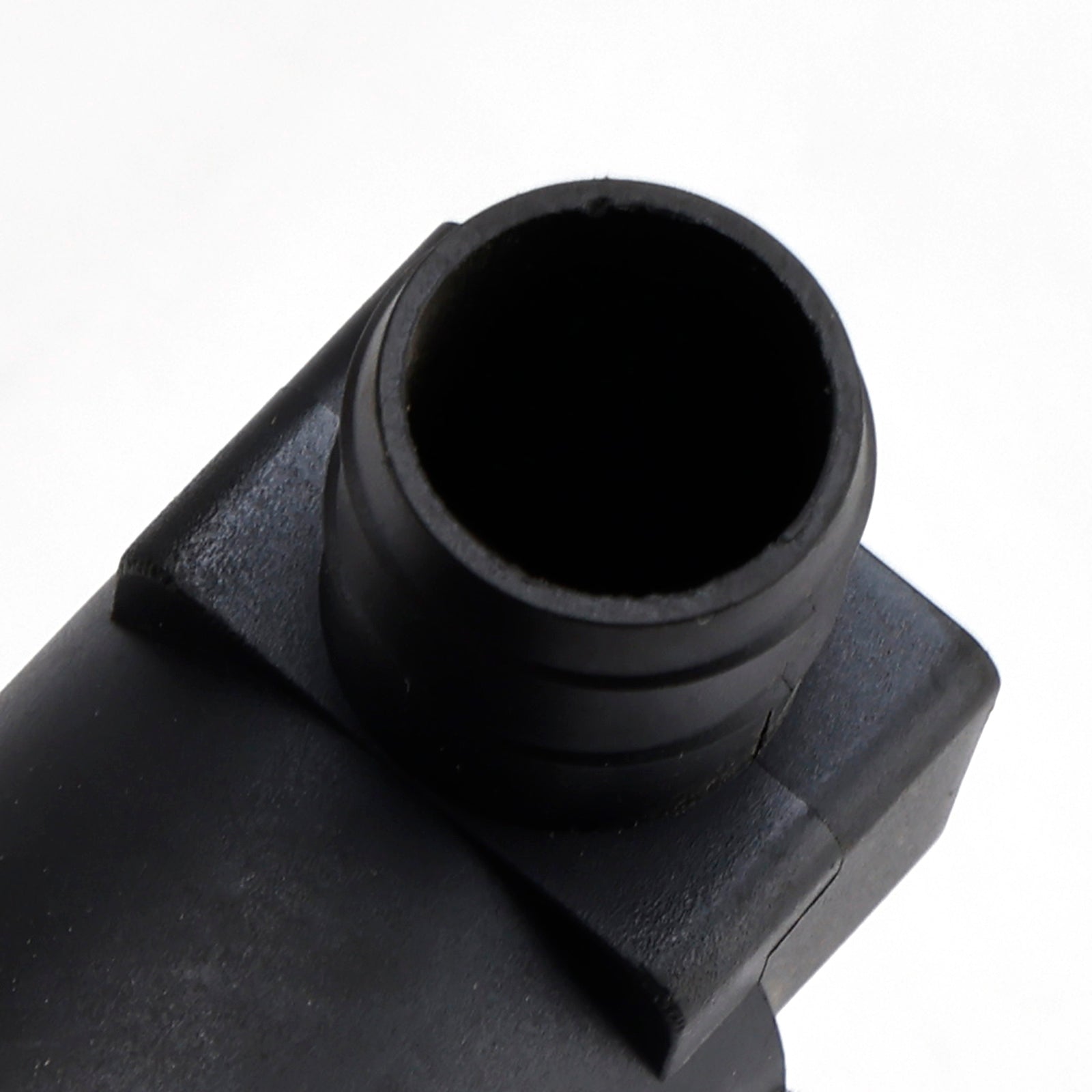 Windshield Washer Pump for Ford Focus Mk3 2011-2018 BV6117K624BA