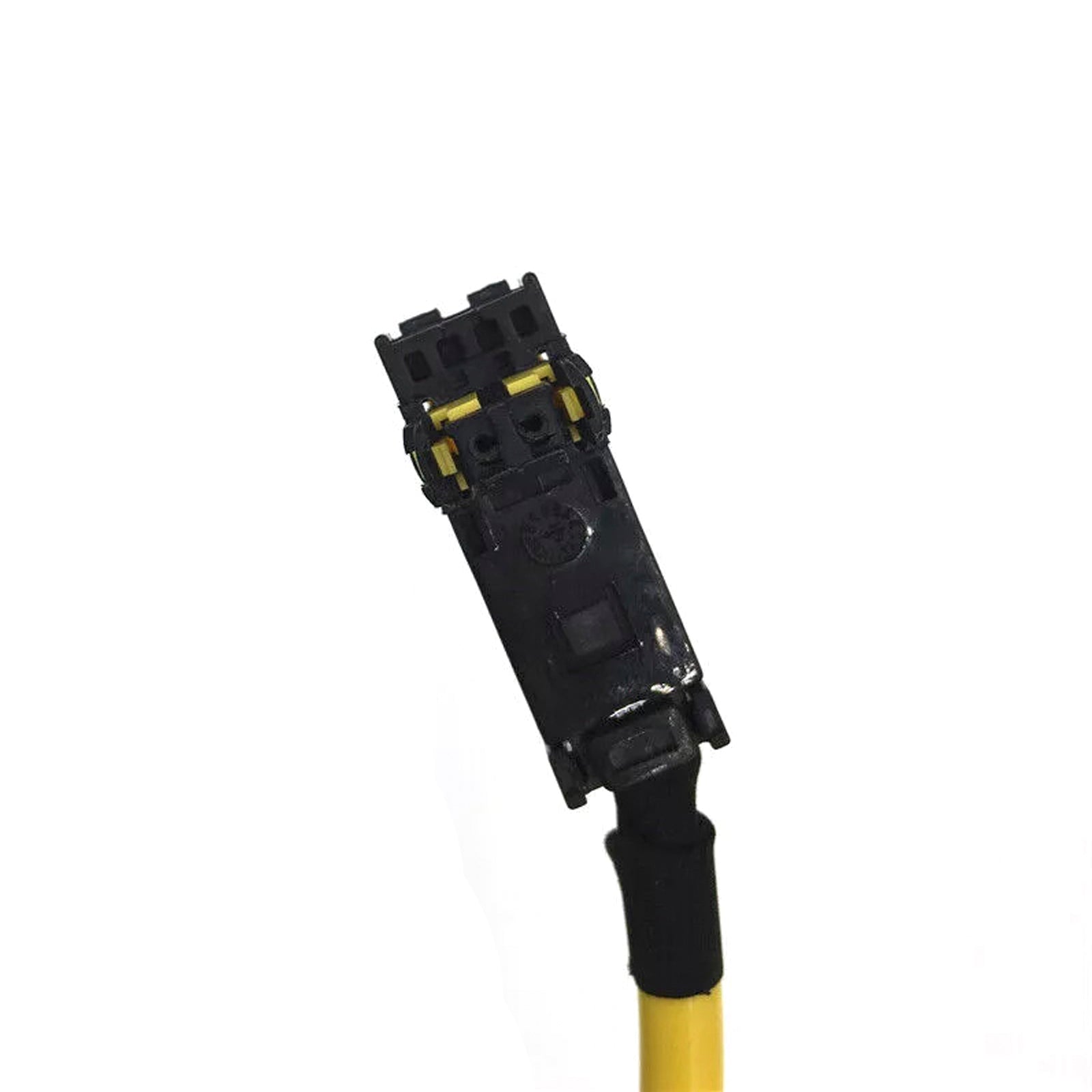 포레스터 레거시 임프레자 2012-2017용 클록 스프링 83111-SG010