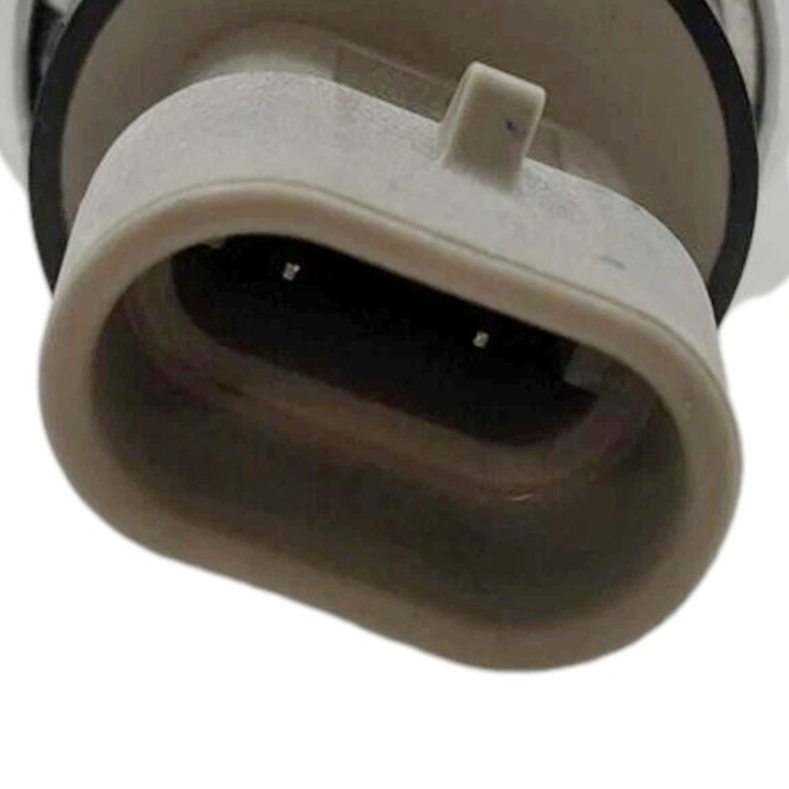 Cummins QSK95 QSK23 CATERPILLAR KOMATSU HILITE Electronic Fuel Control Pressure Regulators 3347907