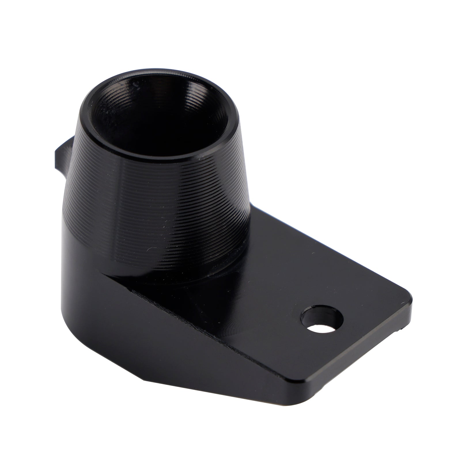 Rope Guide 5431385 Replacement Black For Polaris Snowmobile 440 500 Storm Ultra