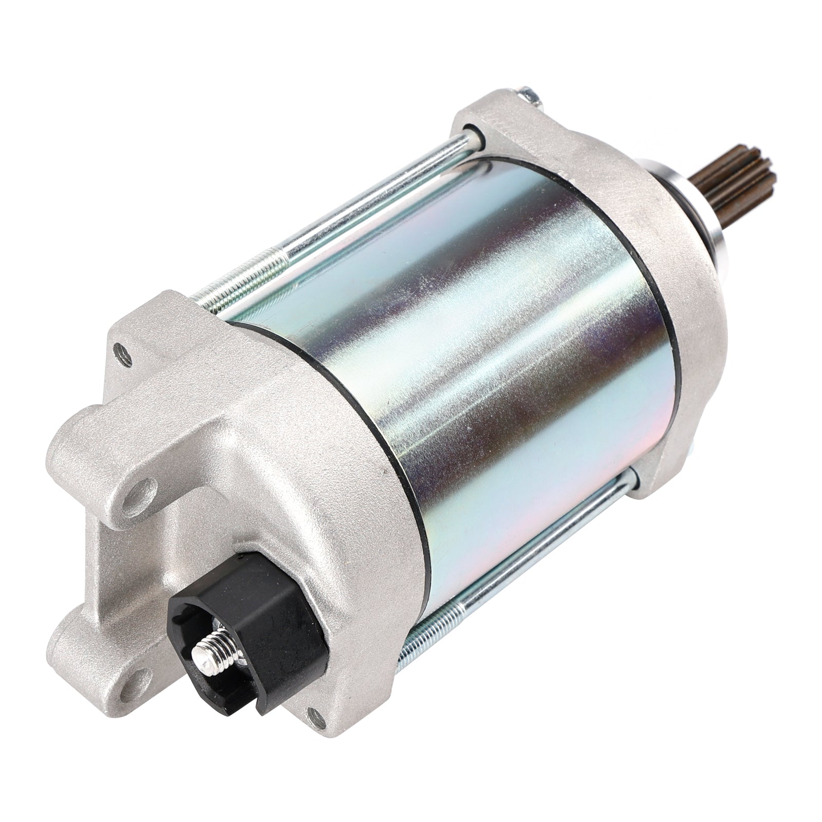 2023-2025 Honda CBR1000RR SP DE STARTING MOTOR 31200-MKR-D11