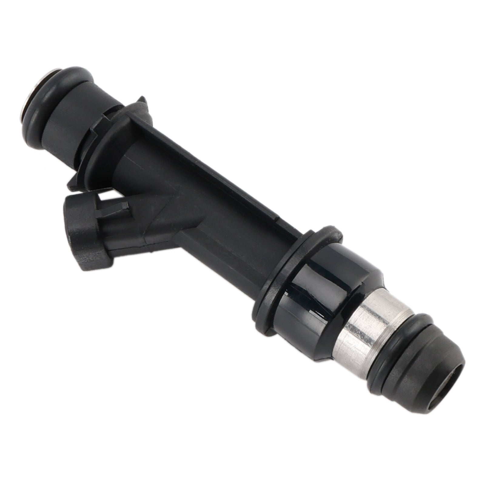 1PCS Fuel Injector 12589465 Fit Hummer H3 Fit Chevrolet Trailblazer Colorado