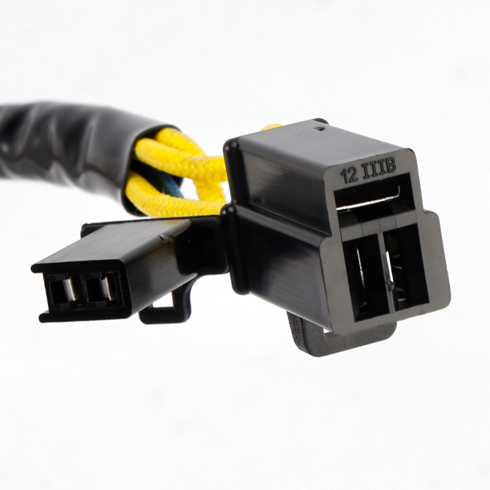 2003-2006 Suzuki AN 250 Burgman Stator Coil Regulator Gasket Kit 32101-14G00 32800-14G00