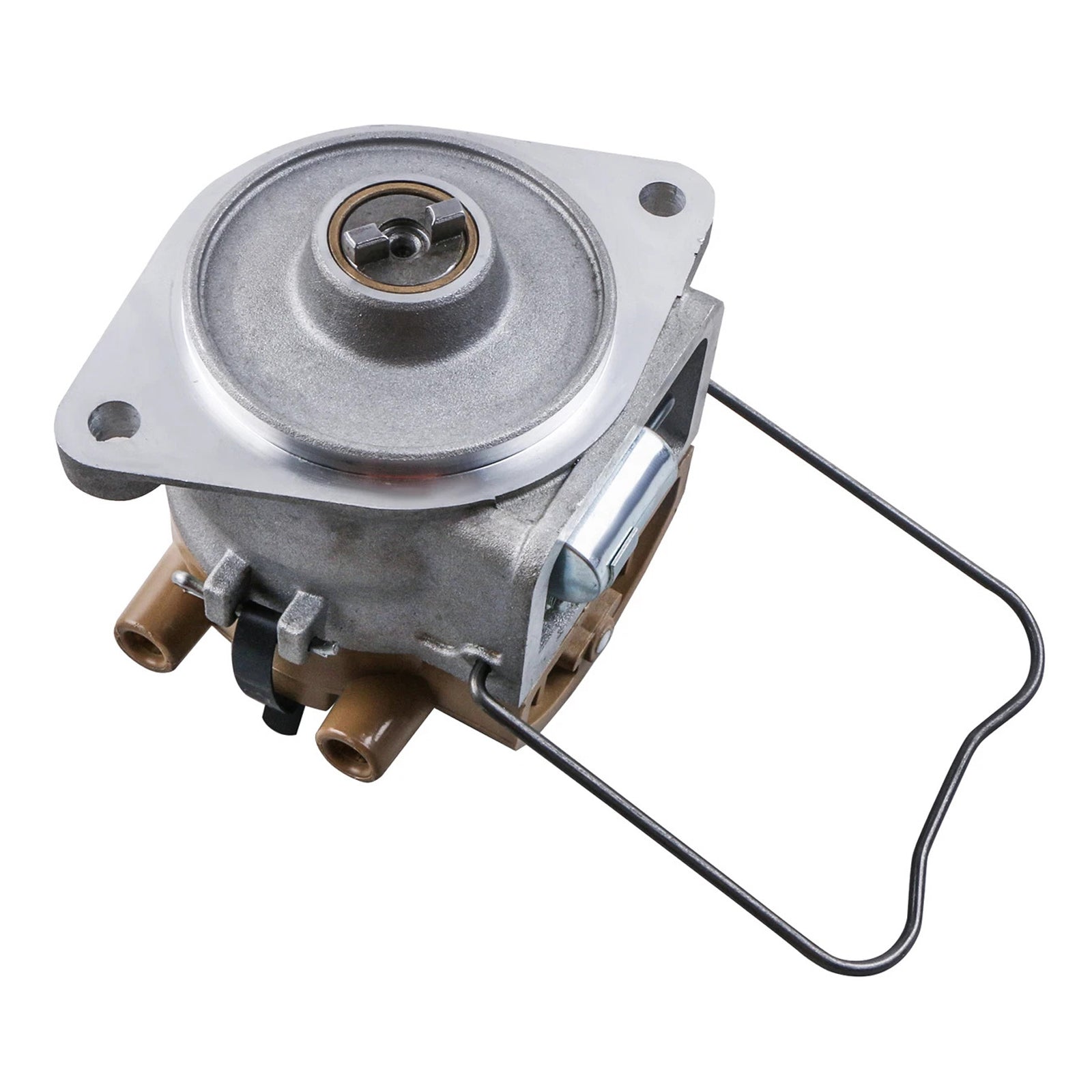 For Ford Tractor Models Front Mount Distributor 18M13097L0826