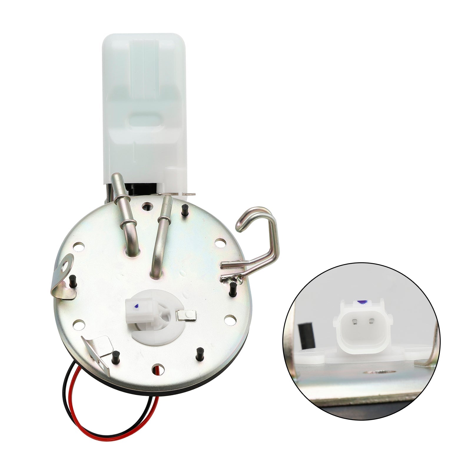 2013 2014 2015 2016 Honda Cb300 Cb300R Fuel Pump Assembly 16700-Kvk-B23