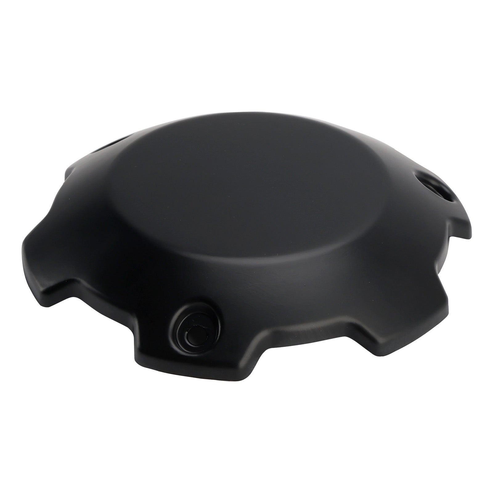 2021-2025 Honda X-ADV 750 Right Frame Panel Decorative Cover Fairings